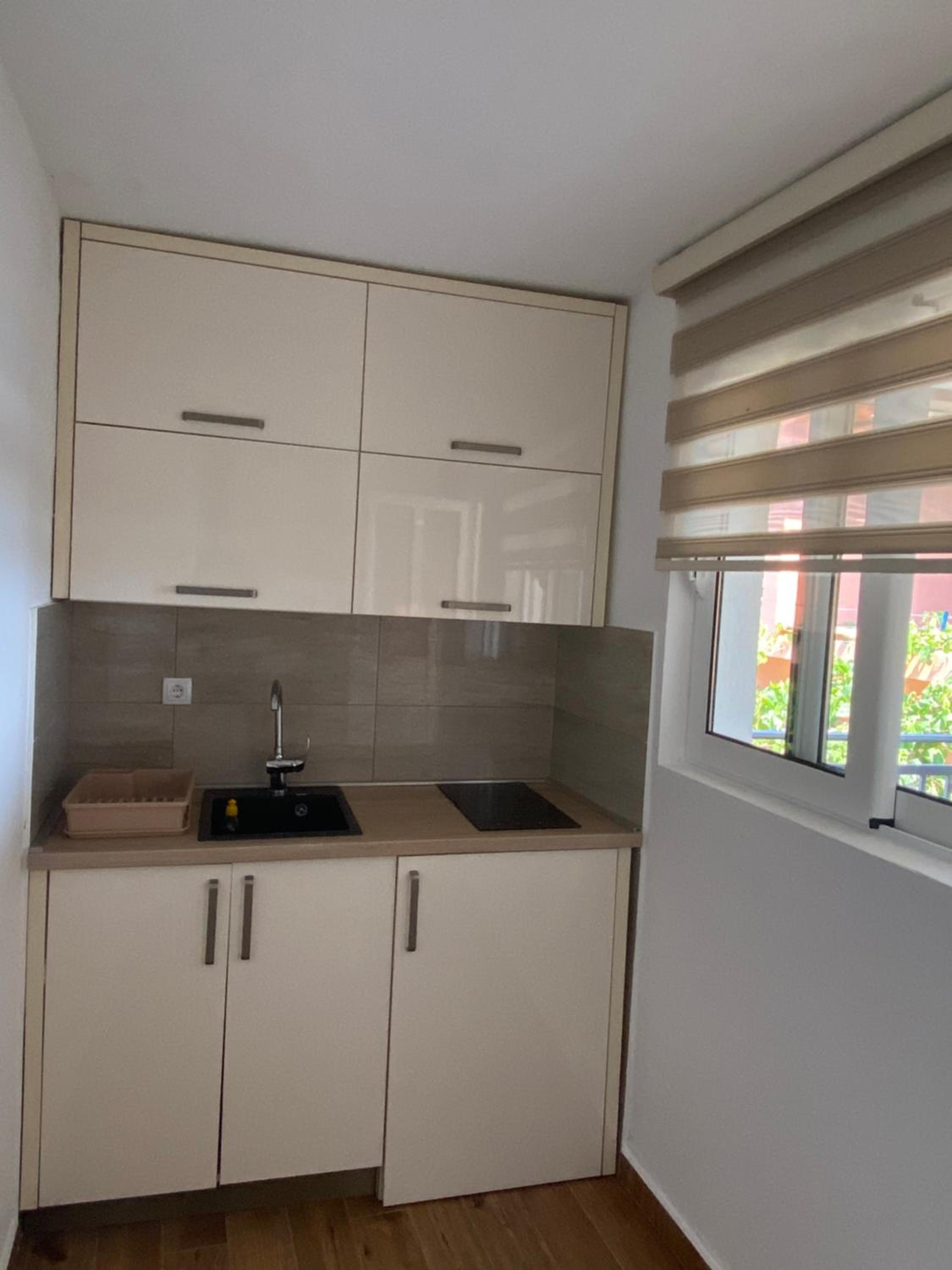 Apartments Boss