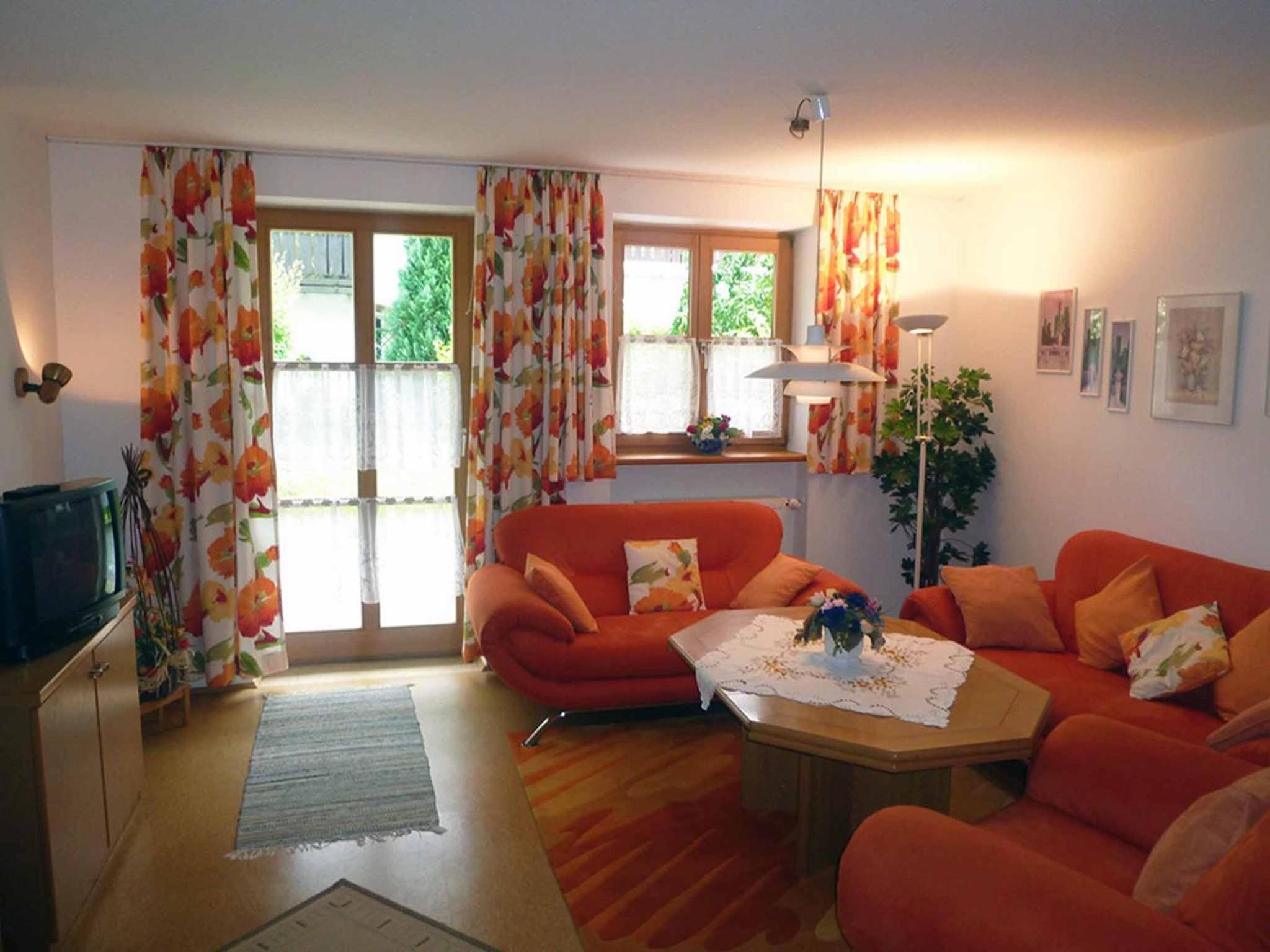 Bad Birnbach Vacations - Pension an der Linde - Property Image 1
