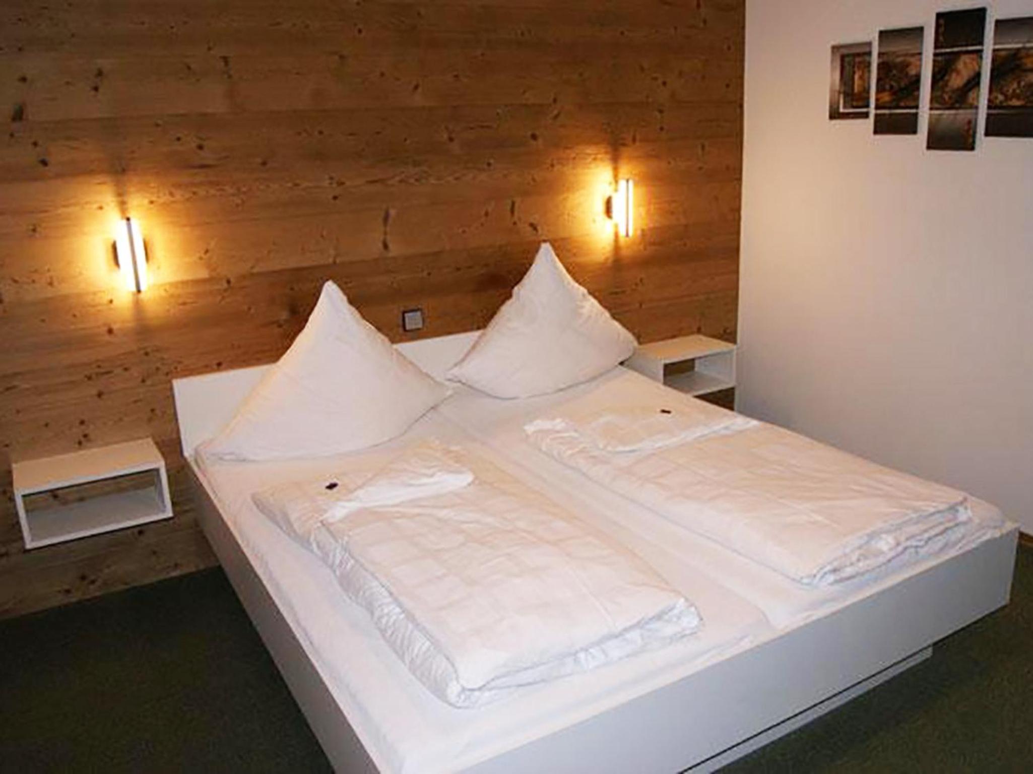 Bad Birnbach Vacations - Pension an der Linde - Property Image 2