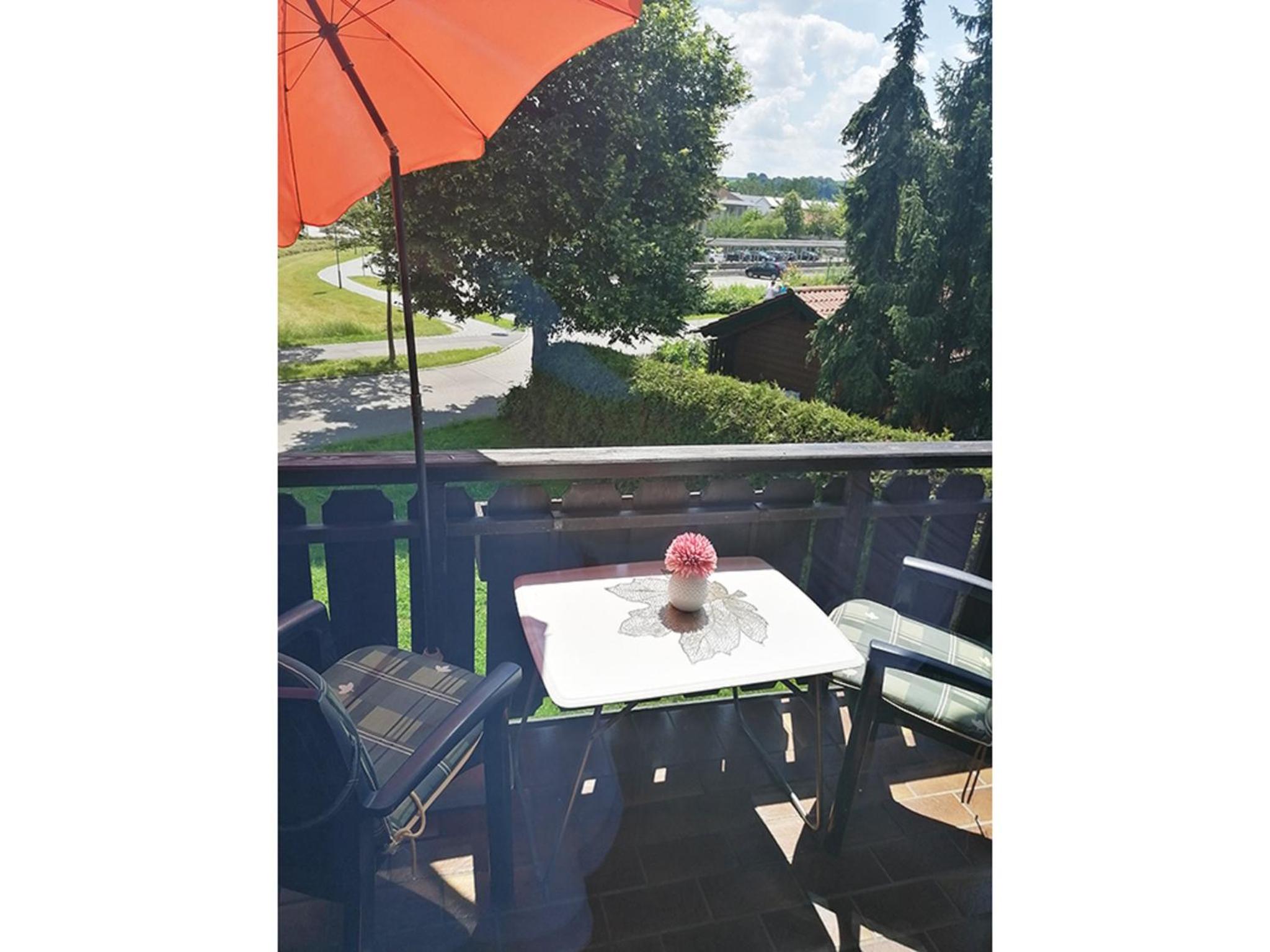 Pension an der Linde
