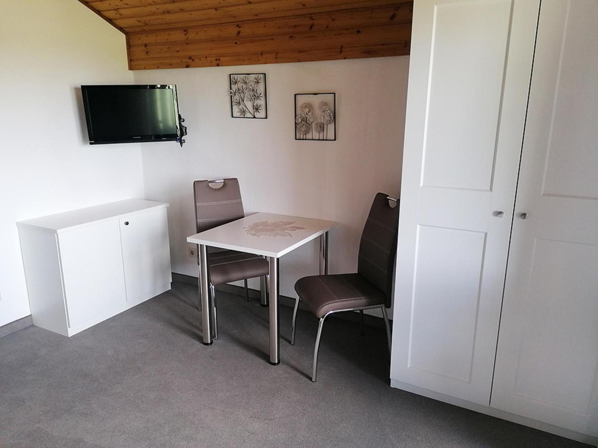 Pension an der Linde