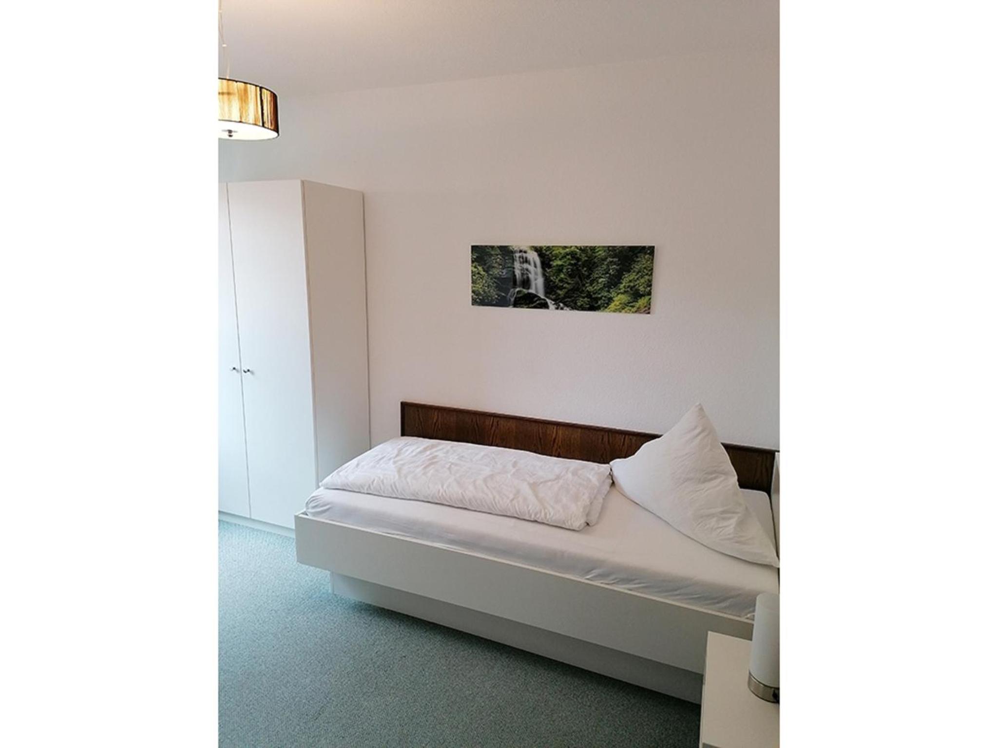 Pension an der Linde