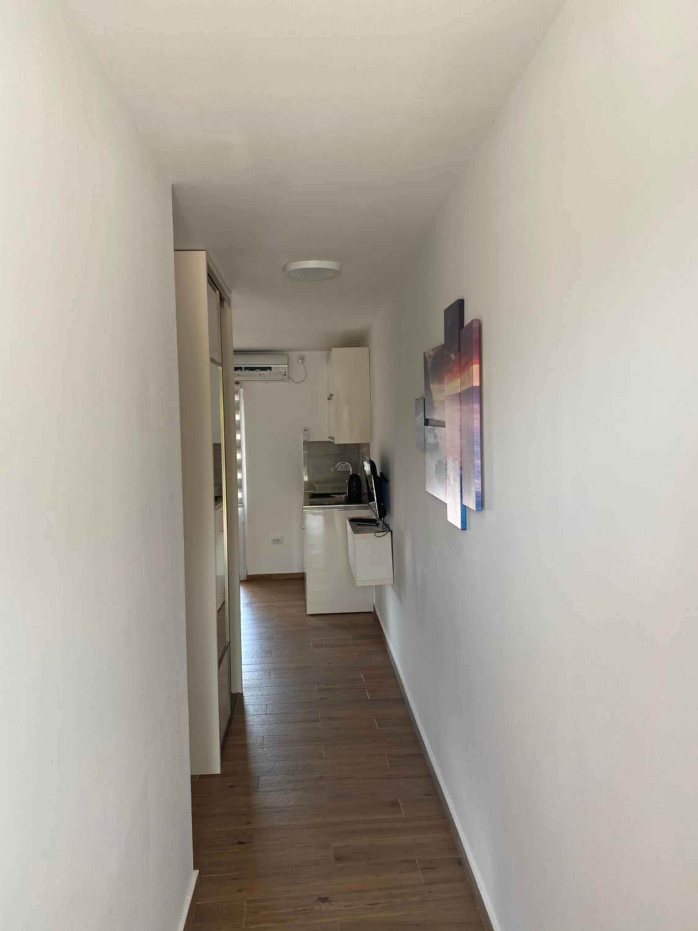 Apartments Boss