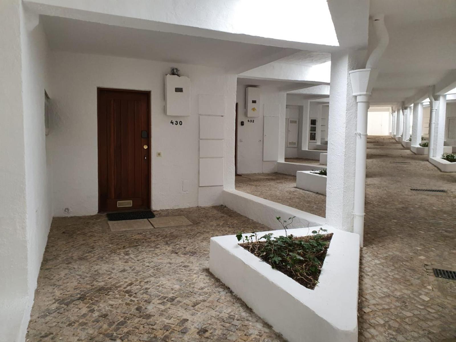 Aldeia das Açoteias view 2