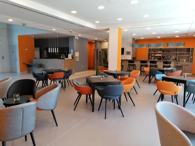 Domitys - L'Atlas, photo 19