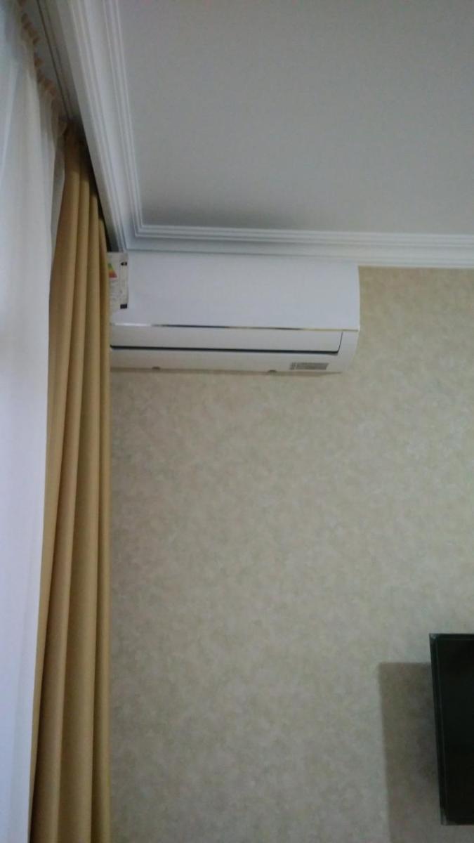 Photo 32
