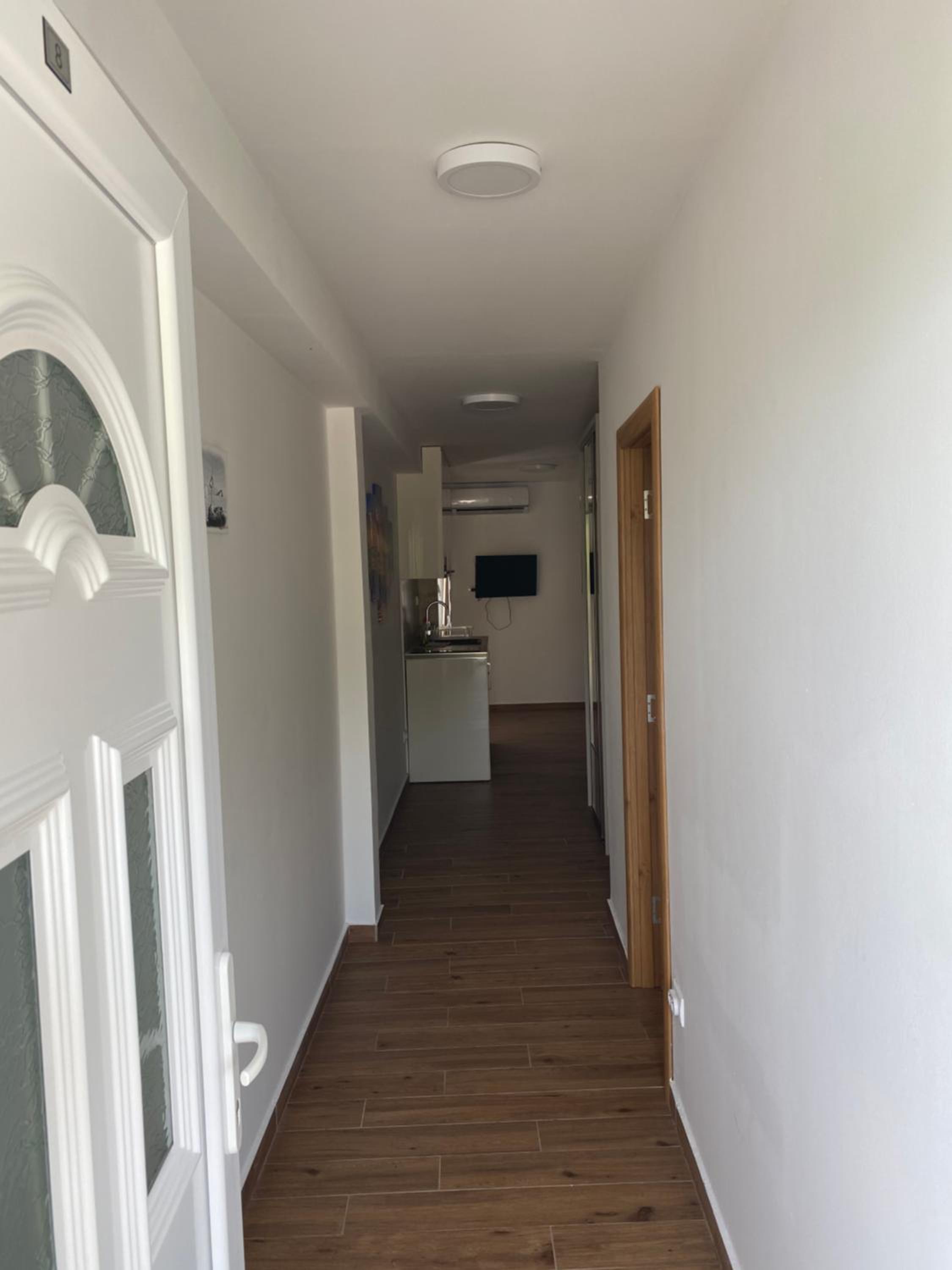 Apartments Boss