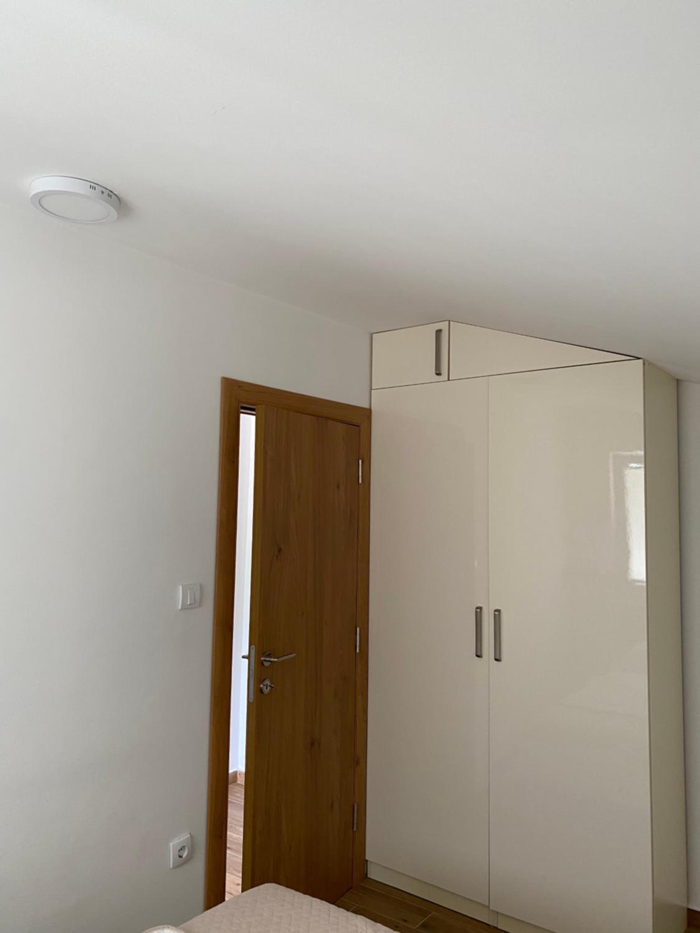 Apartments Boss