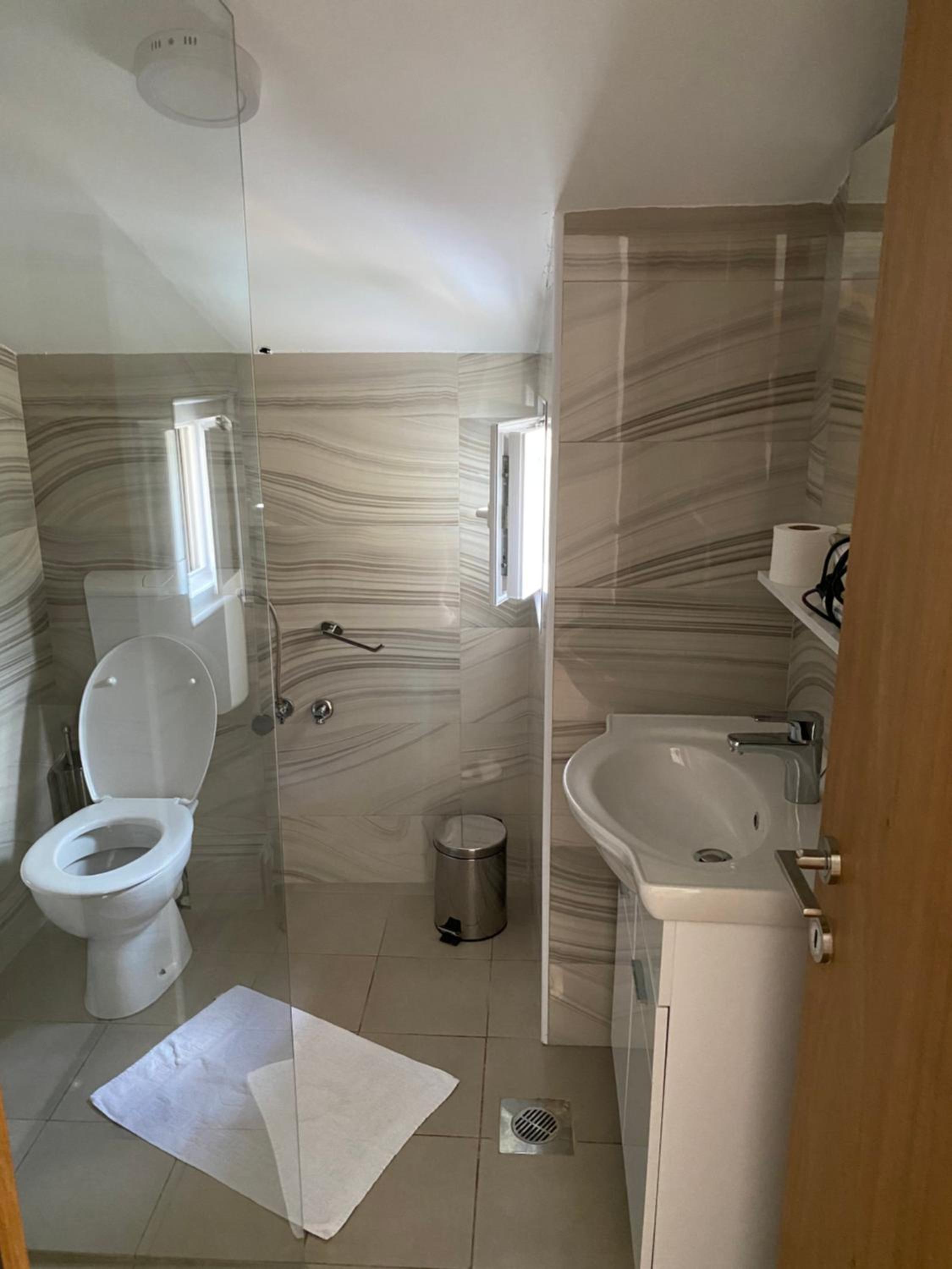 Apartments Boss
