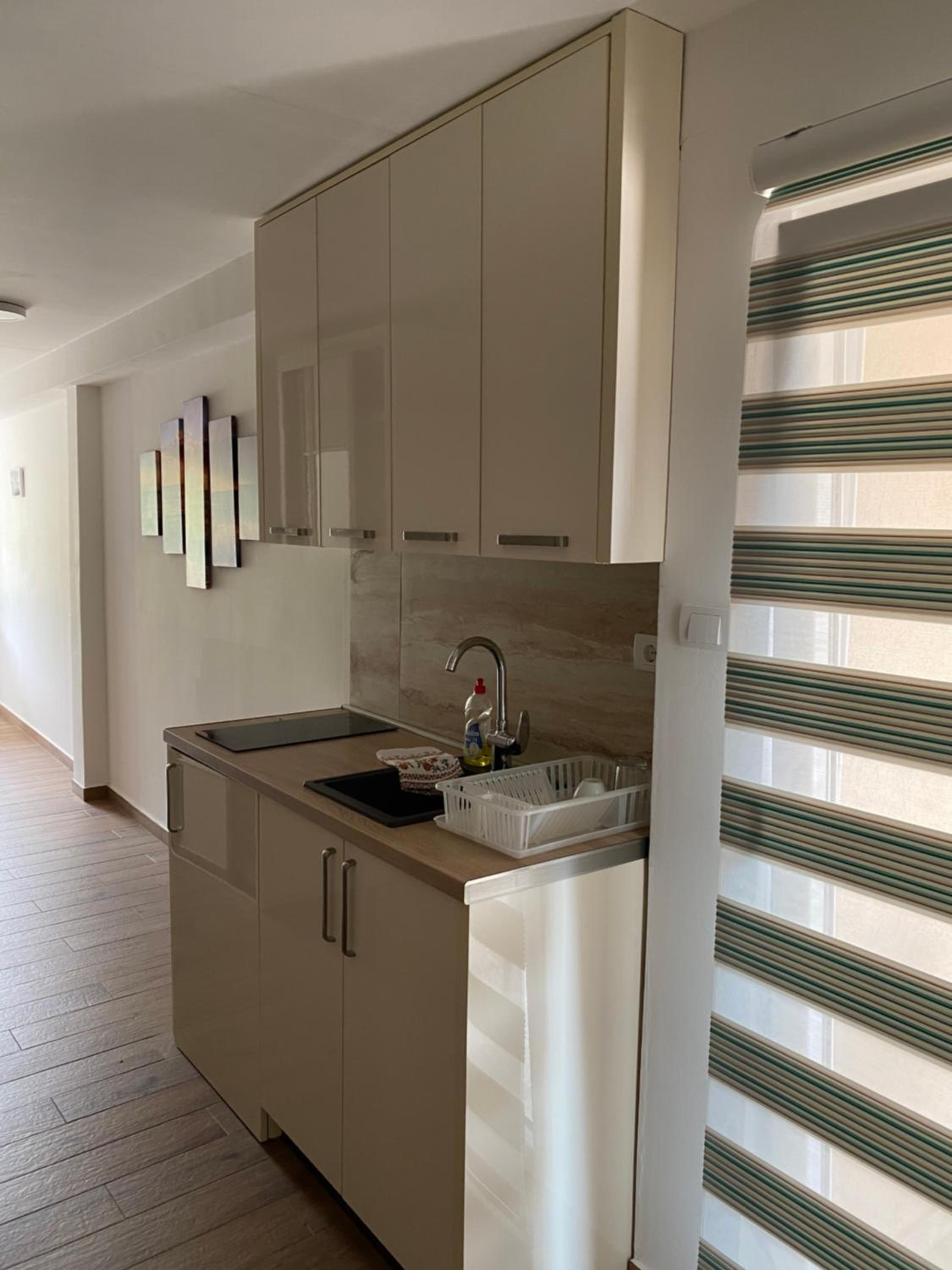 Apartments Boss