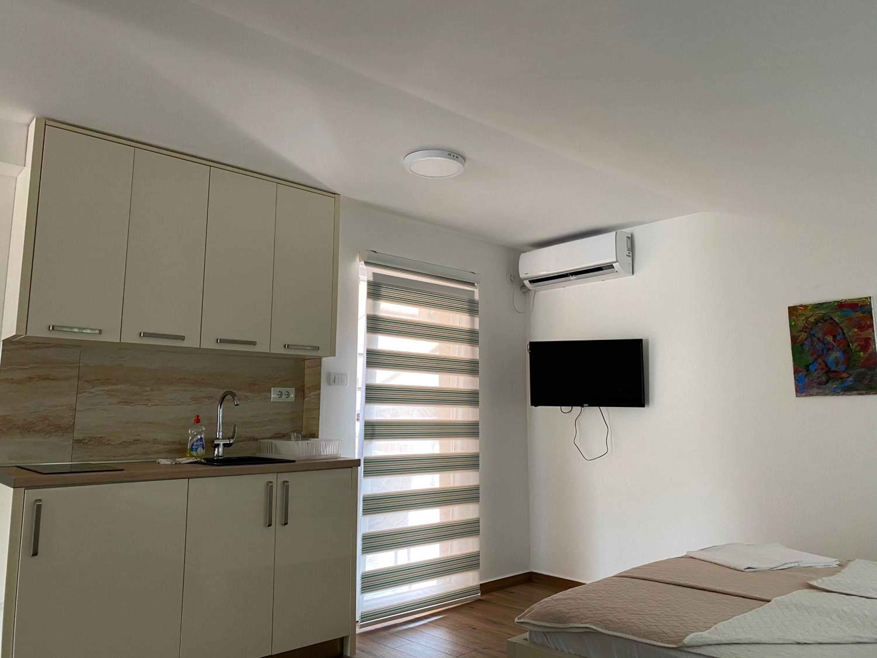 Apartments Boss
