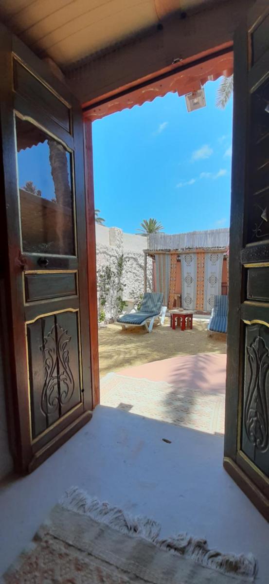 Midoun Vacations - Djerbahouch - Property Image 33