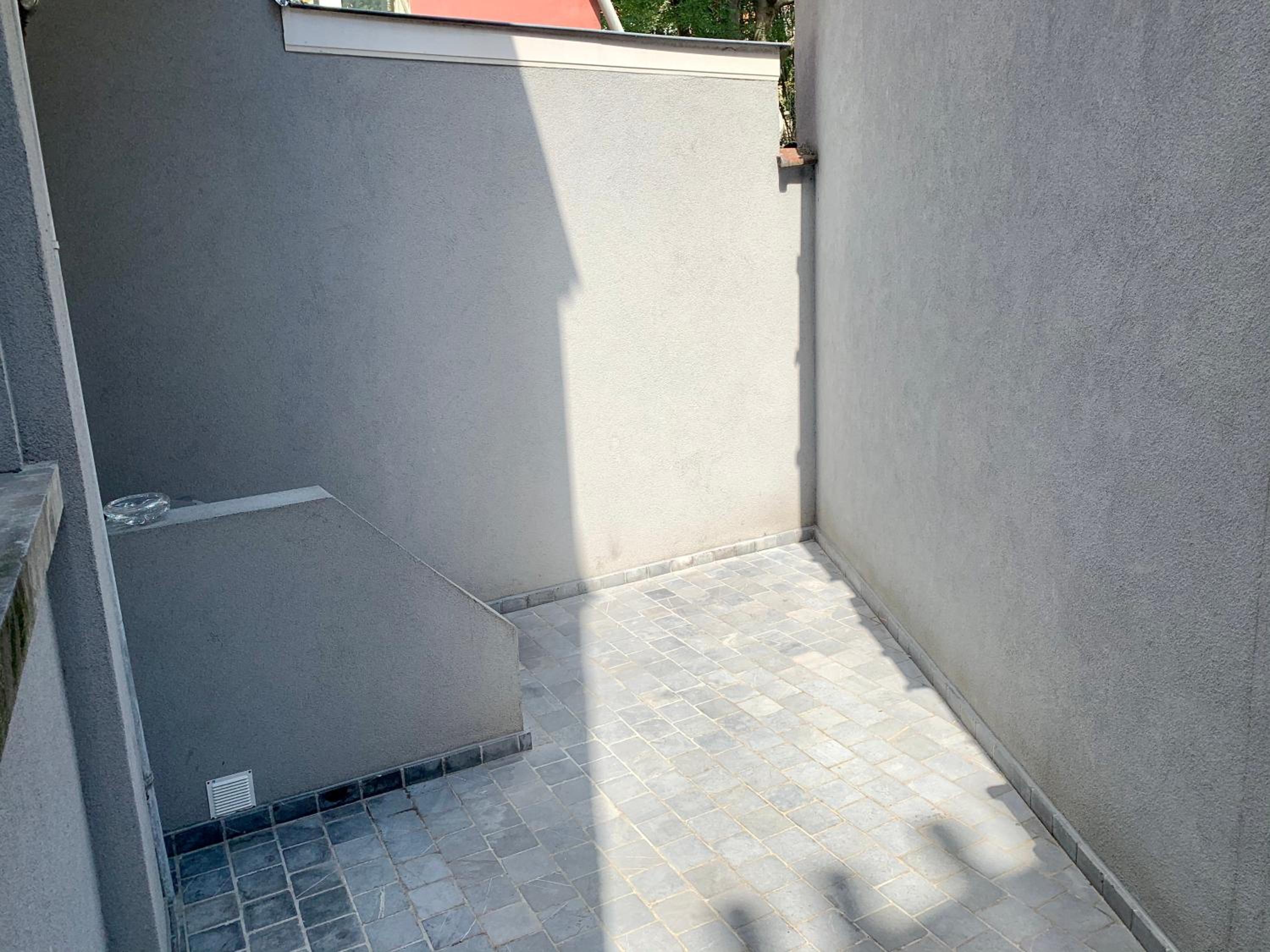Appartement Chez Agnes view 3