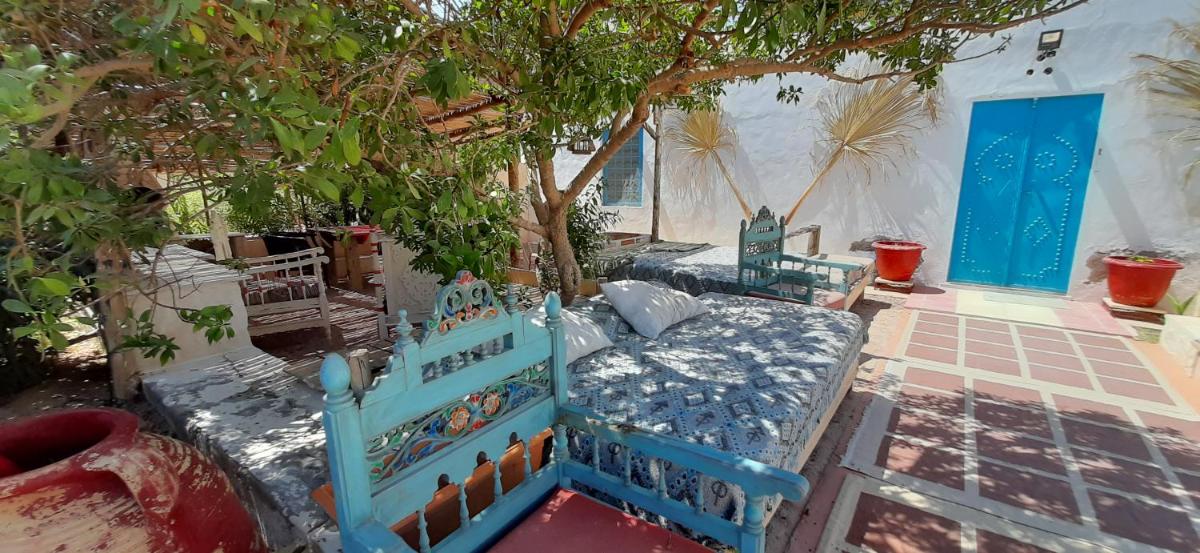 Midoun Vacations - Djerbahouch - Property Image 42