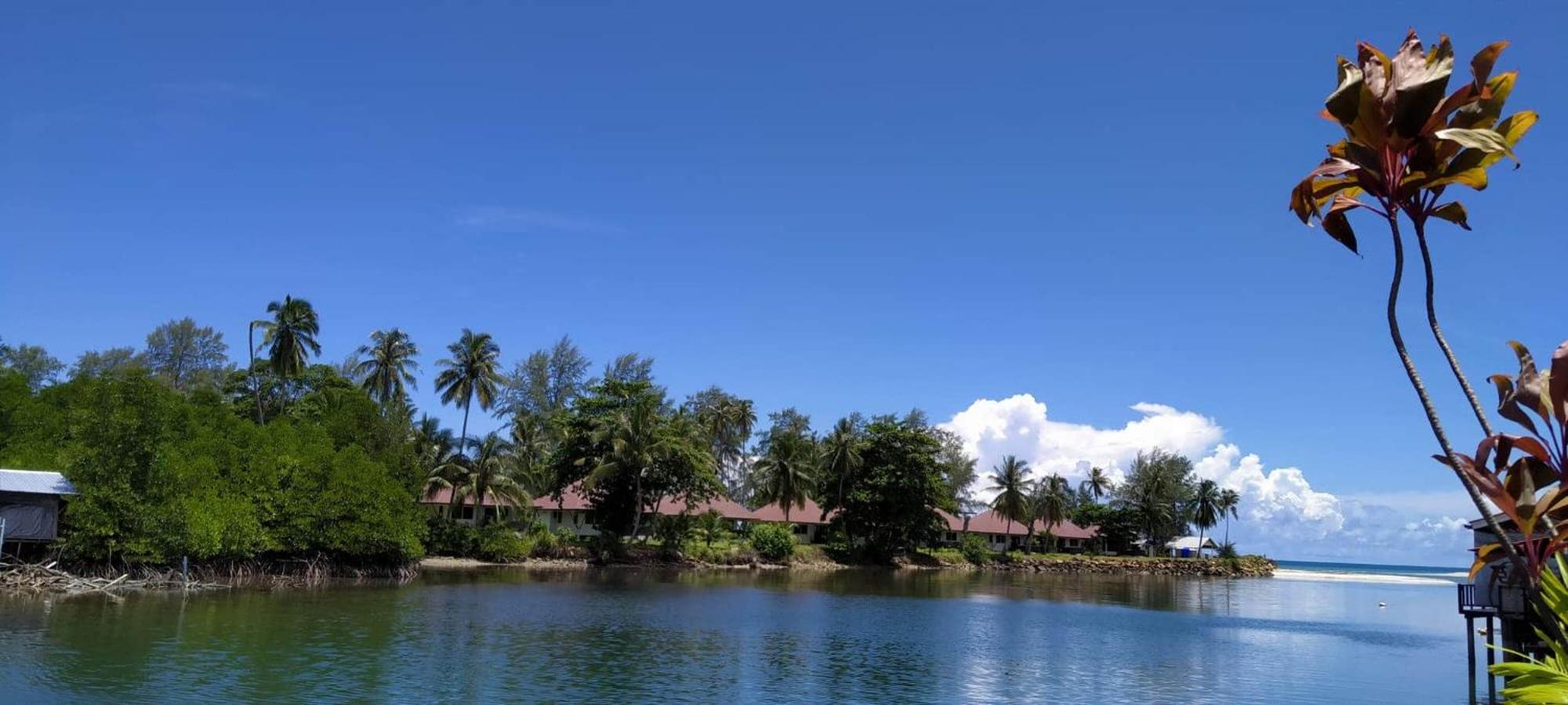 Photo 43
