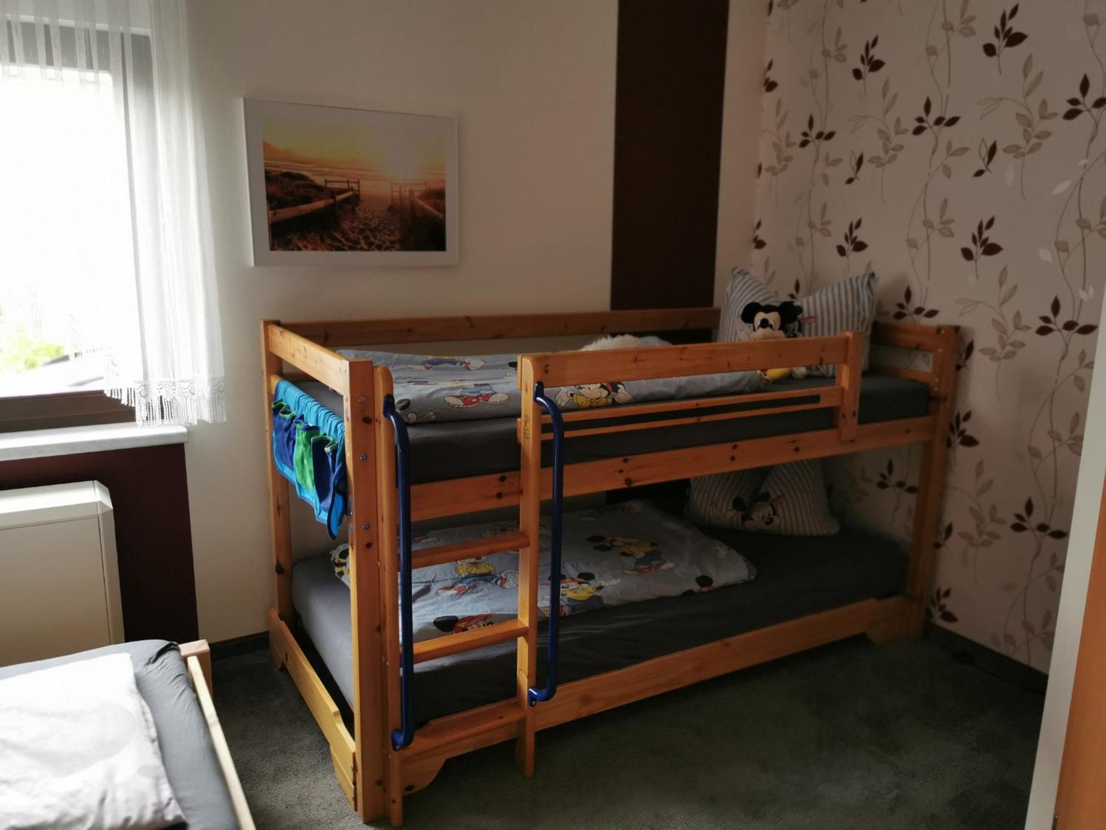 Big Mama_s Home view 3