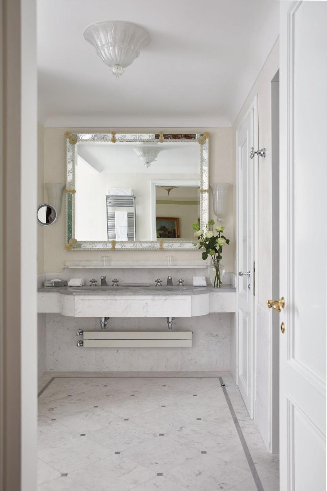 Hotel Cipriani, A Belmond Hotel, Venice 40