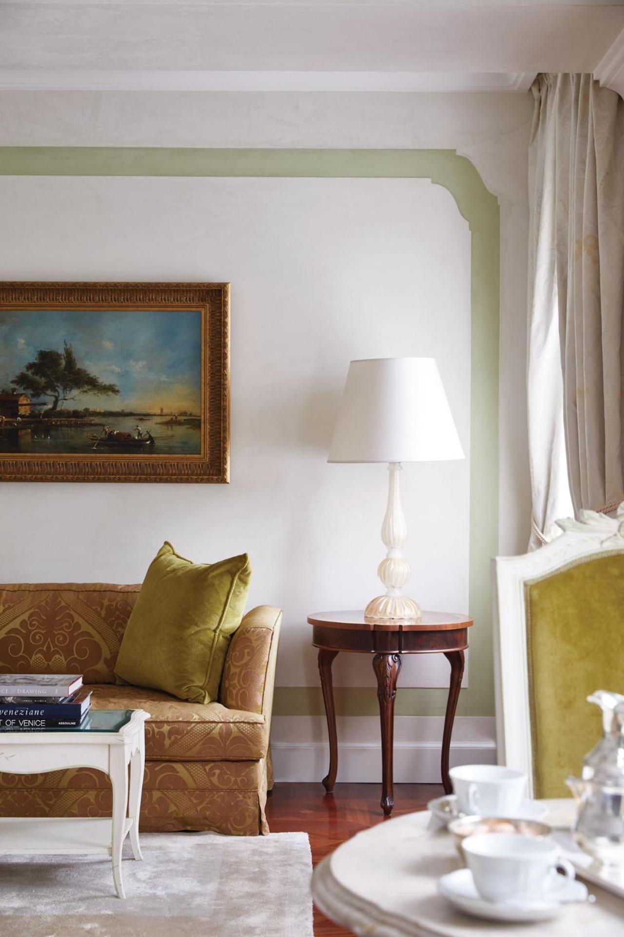 Hotel Cipriani, A Belmond Hotel, Venice 41