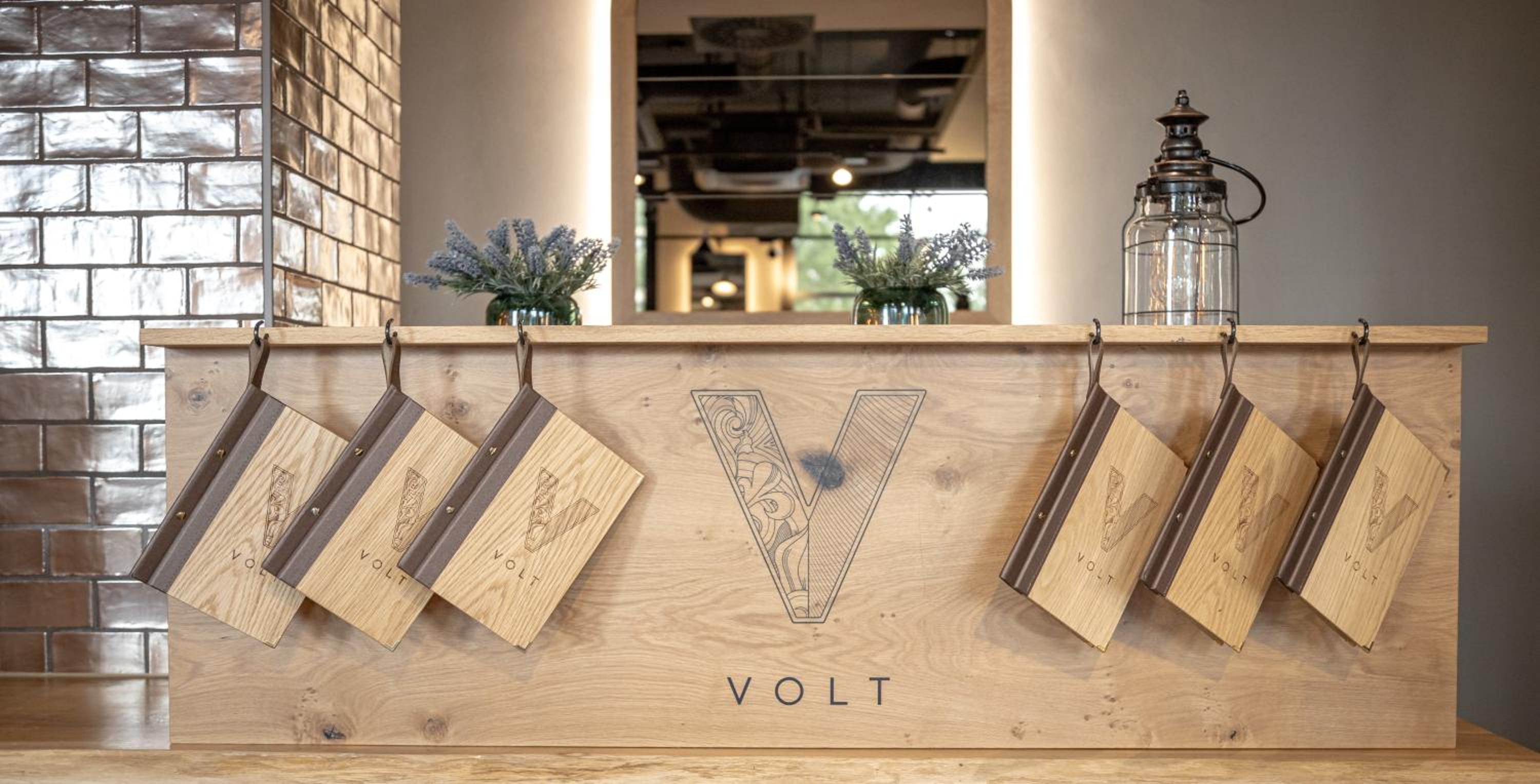 Dresden Vacations - Hotel Indigo Dresden - Wettiner Platz, an IHG Hotel - Property Image 39