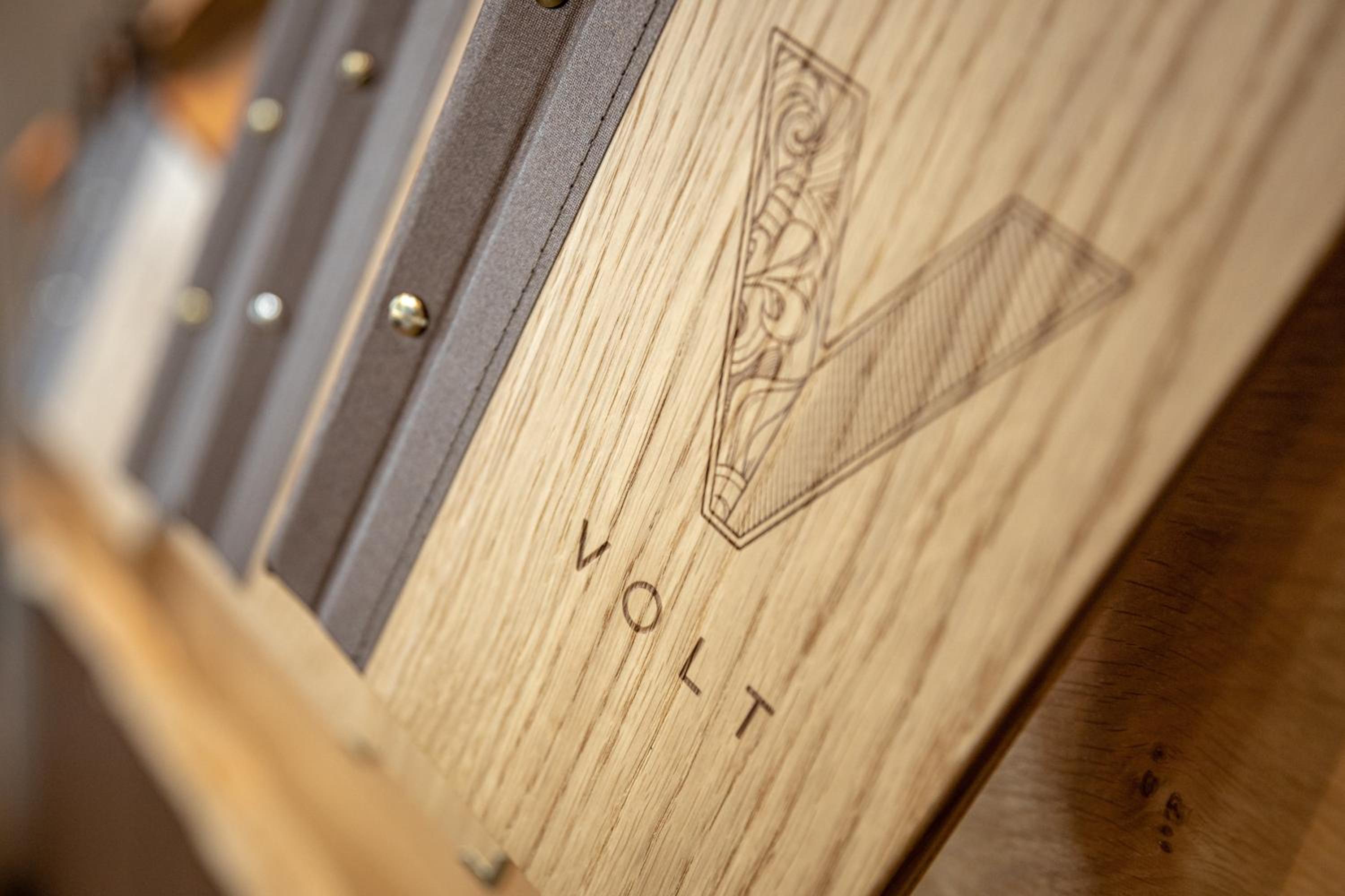 Dresden Vacations - Hotel Indigo Dresden - Wettiner Platz, an IHG Hotel - Property Image 43