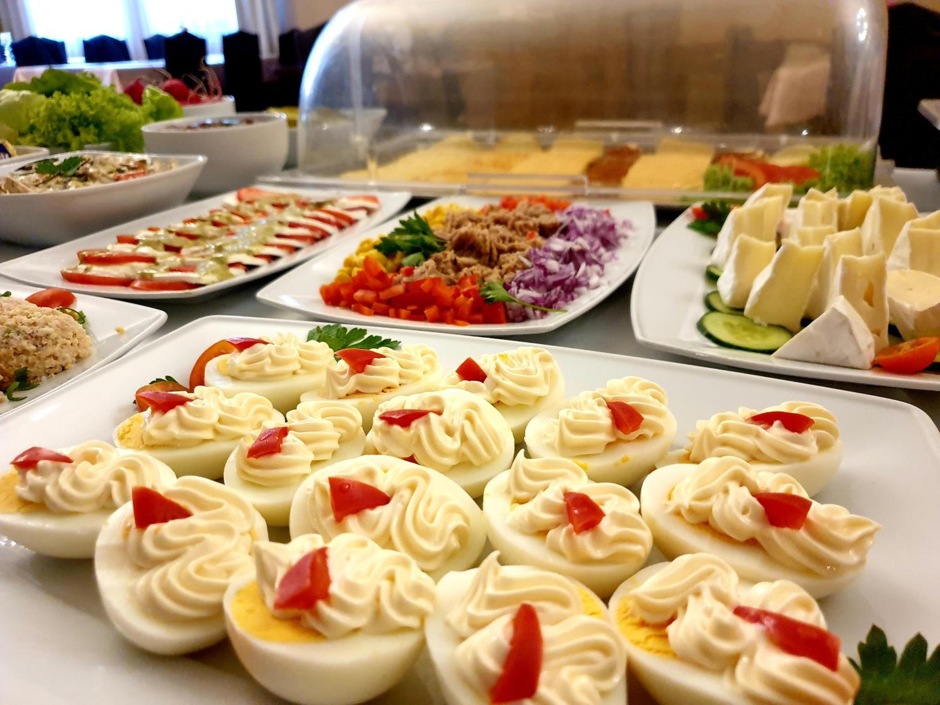 Photo 74