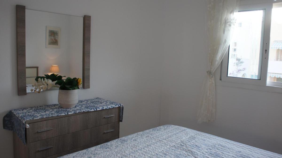 Apartment Christina photo 4