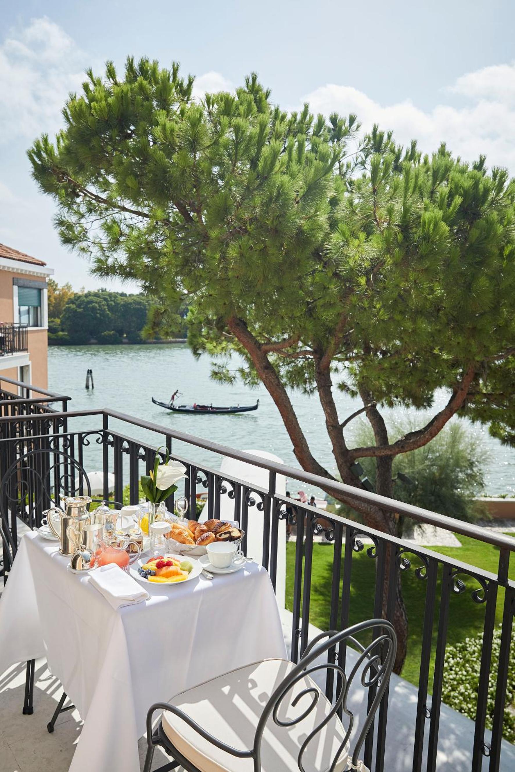 Hotel Cipriani, A Belmond Hotel, Venice 29