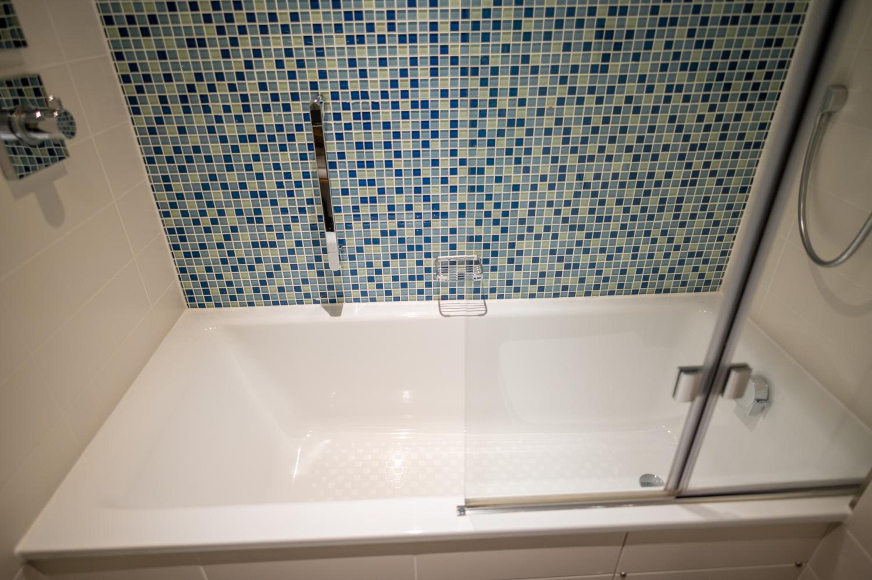 Leicester Vacations - Holiday Inn - Leicester - Wigston, an IHG Hotel - Property Image 19