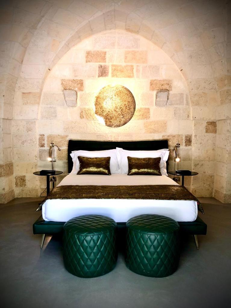 Masseria Li Reni