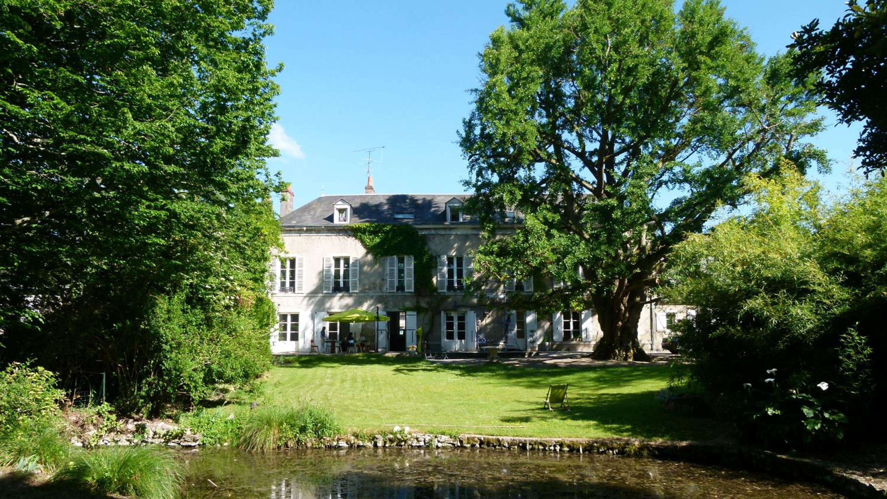 Photo 10