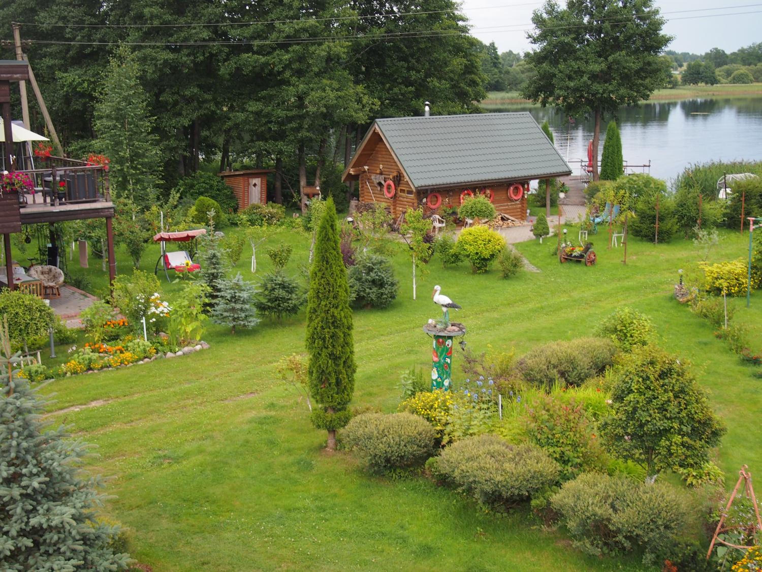 Photo 20