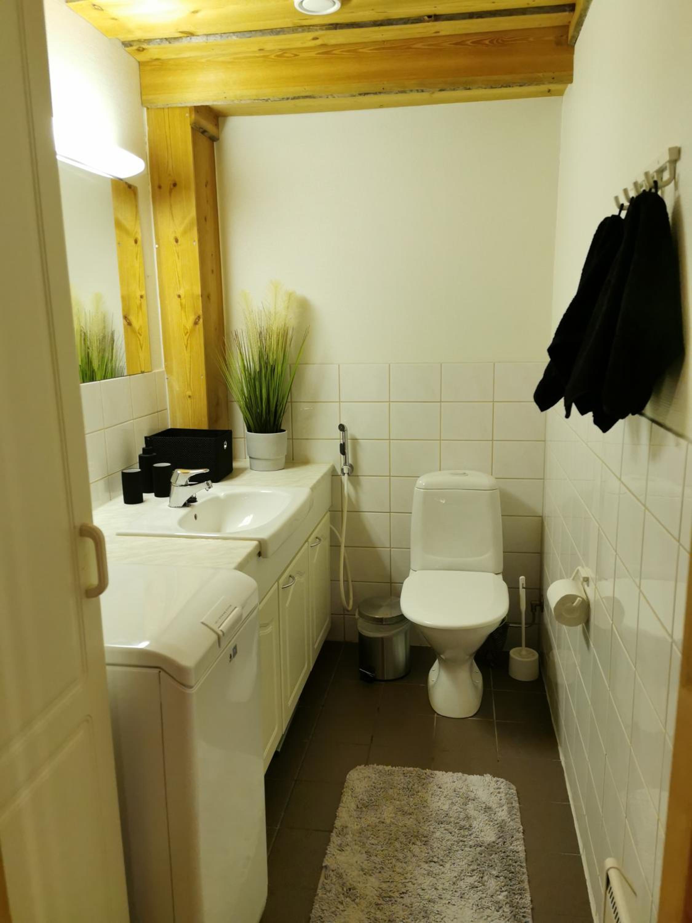 Photo 27
