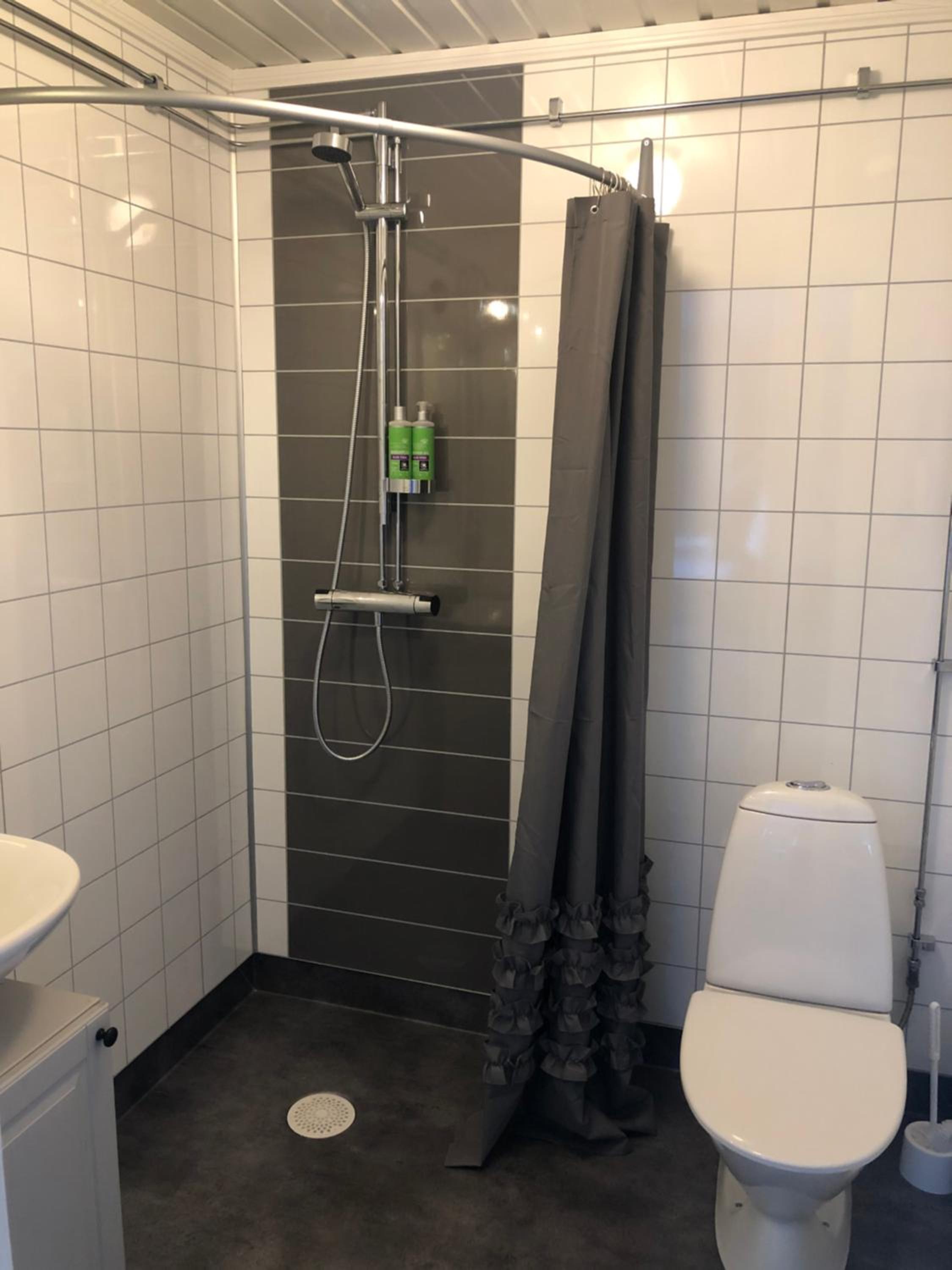 Mormors vrå view 5