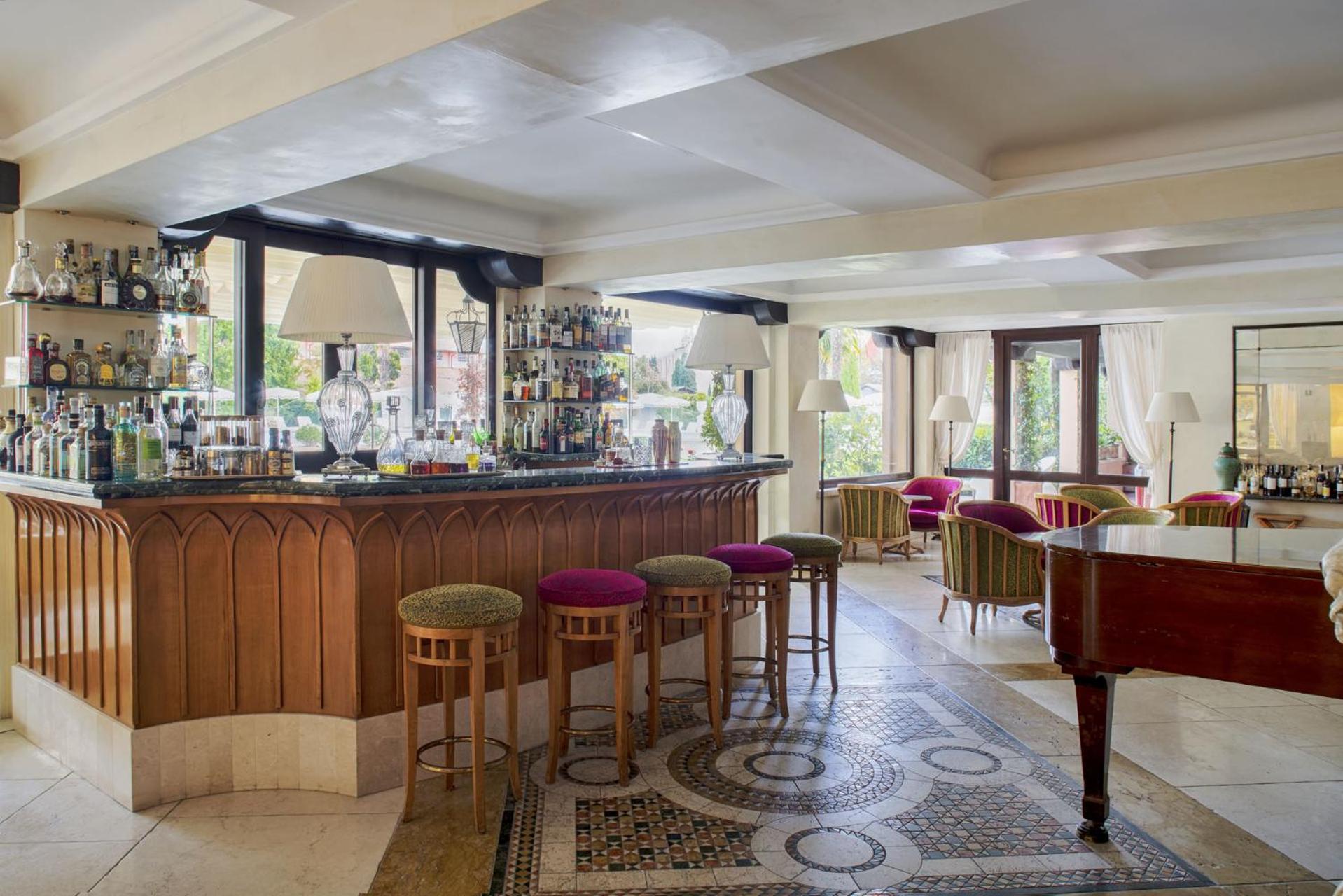 Hotel Cipriani, A Belmond Hotel, Venice 34