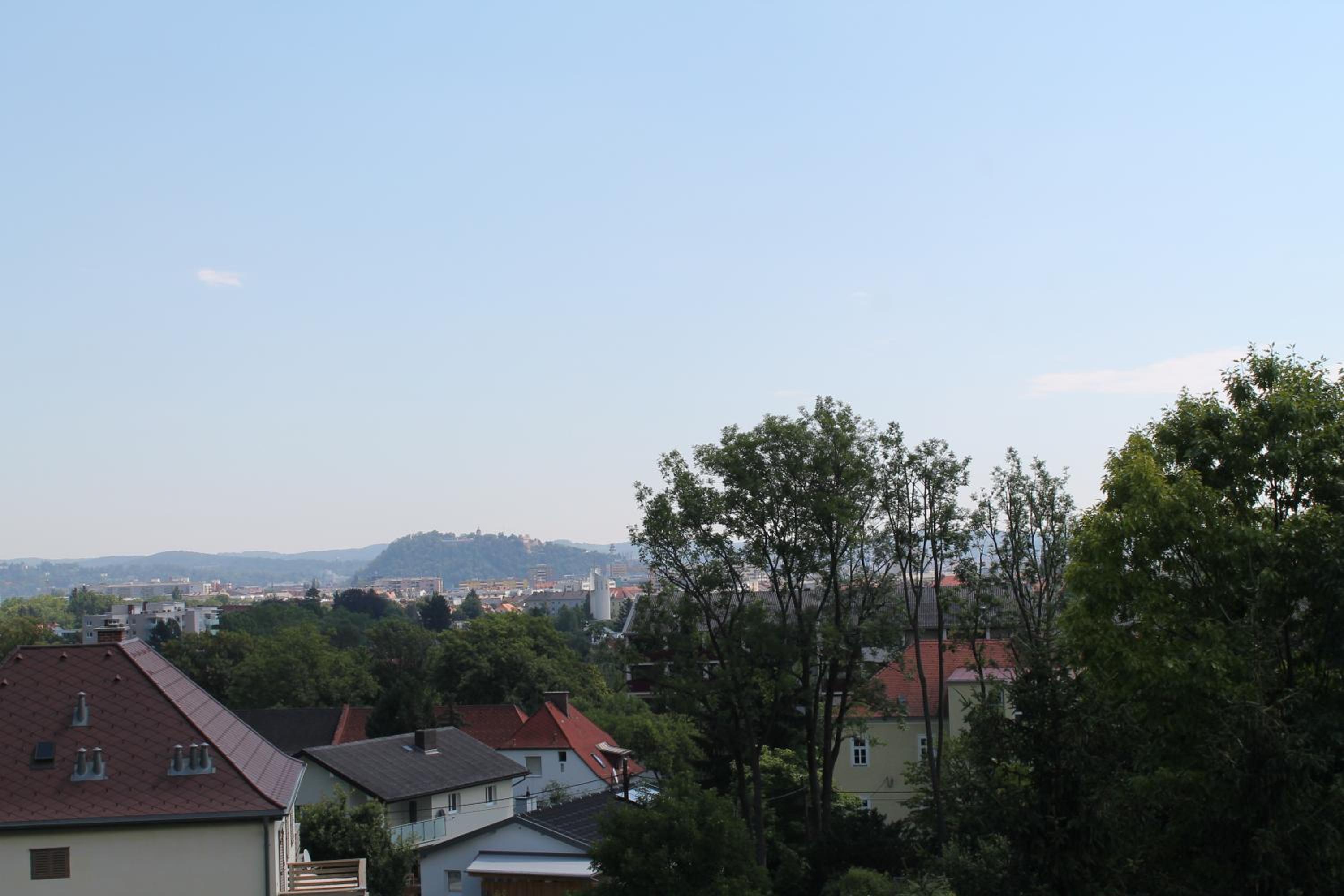 Pension Steinbichler - Apartments und Zimmer Check in 24-7