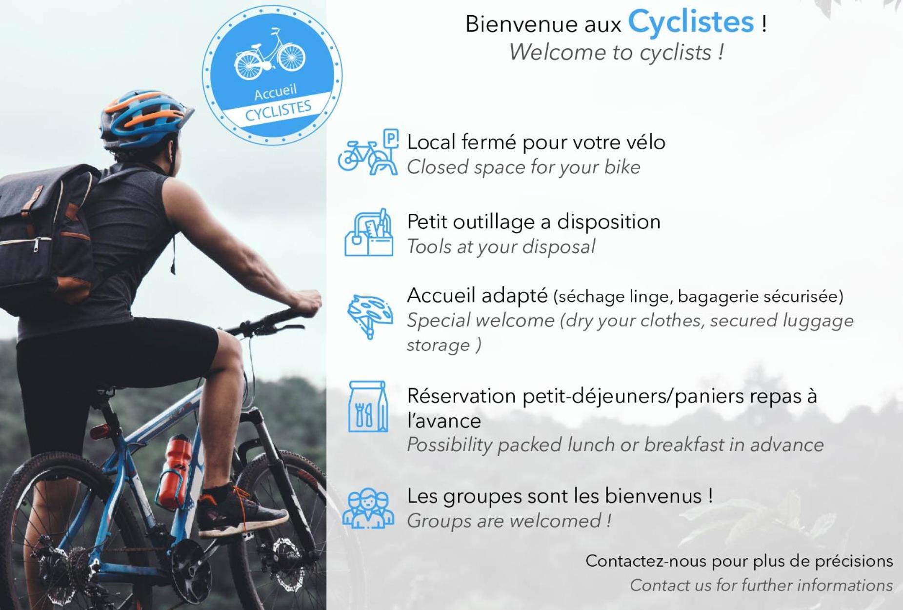 Chambray-les-Tours Vacations - Campanile Tours Sud - Chambray-Les-Tours - Property Image 18