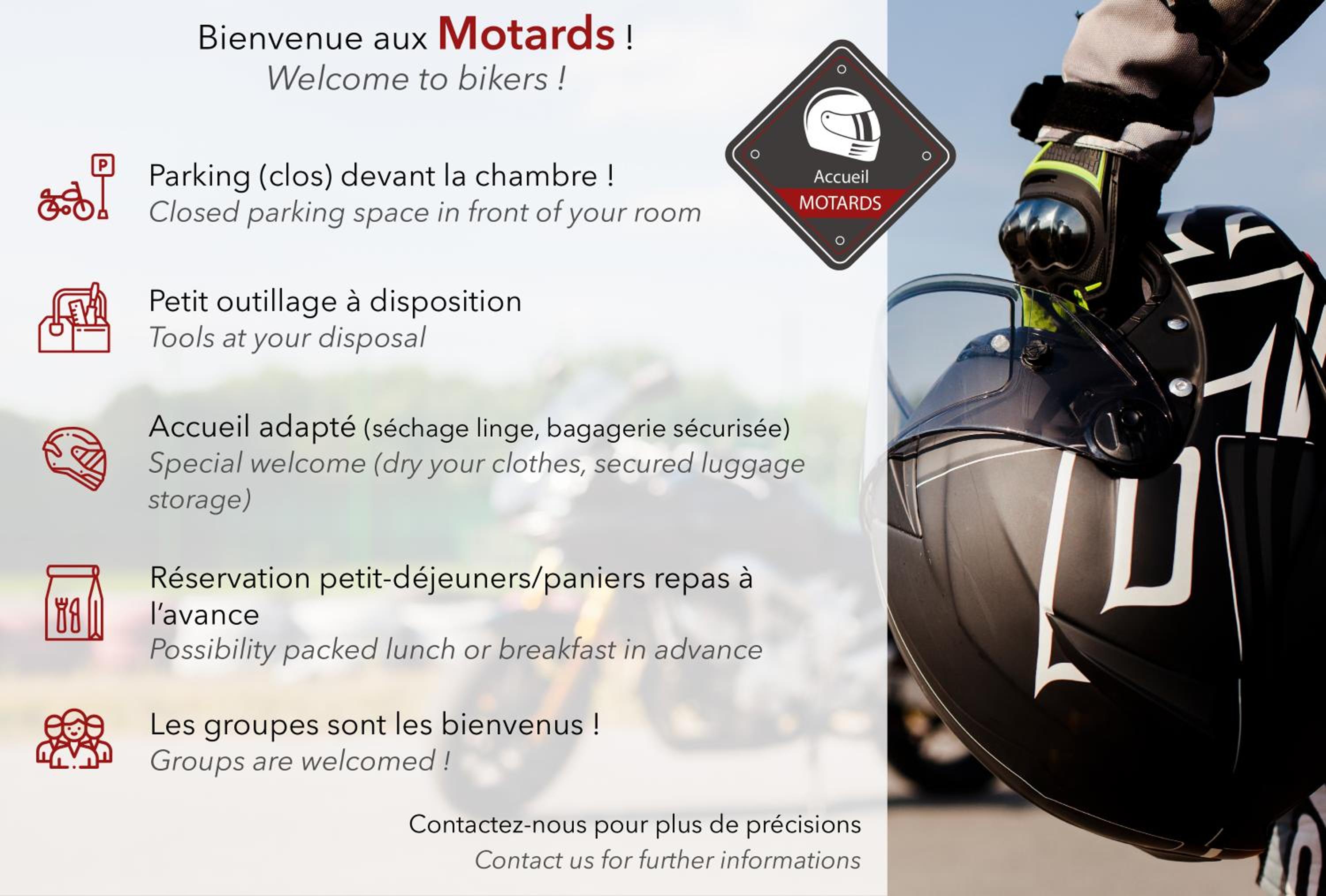 Chambray-les-Tours Vacations - Campanile Tours Sud - Chambray-Les-Tours - Property Image 29