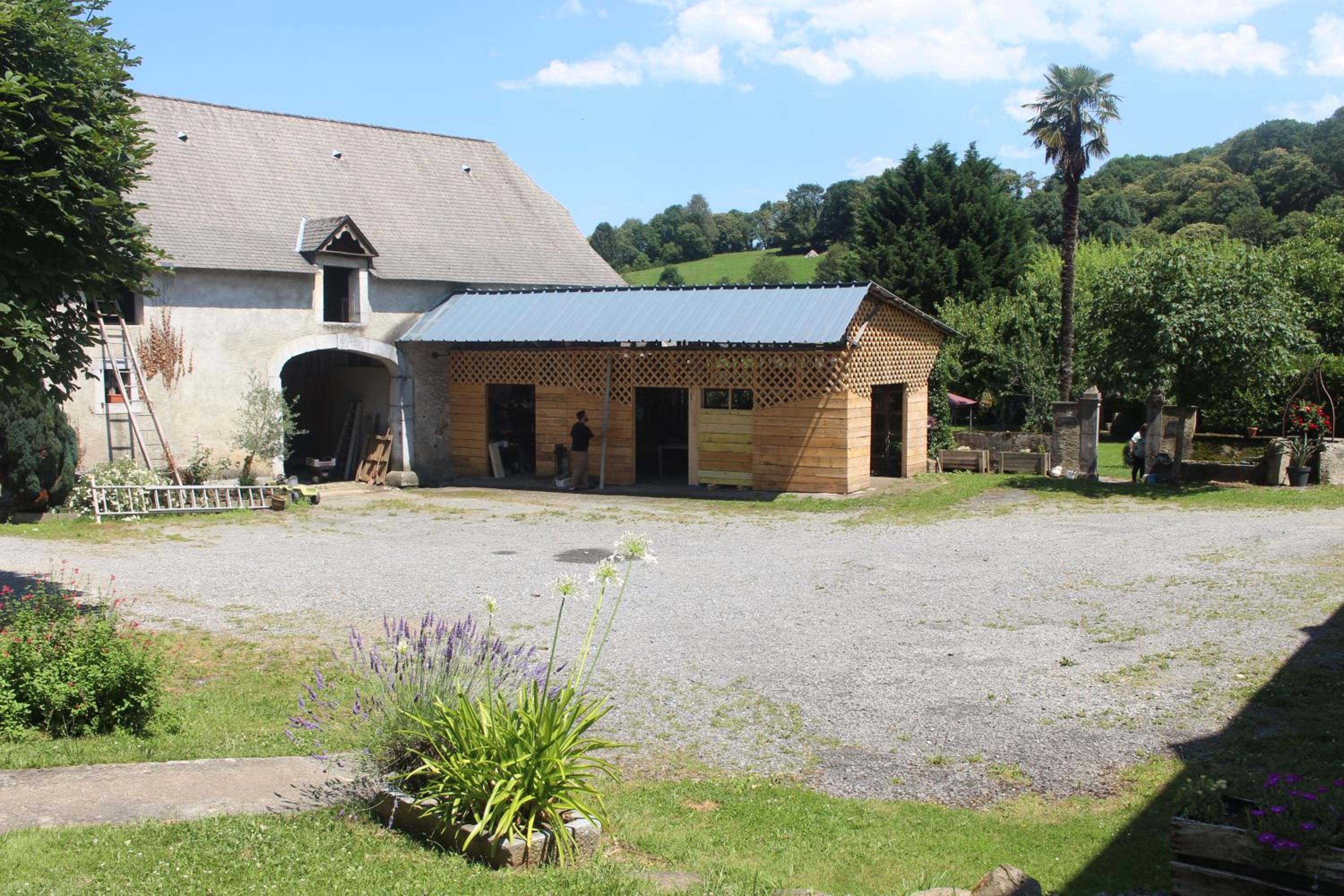 Photo 15