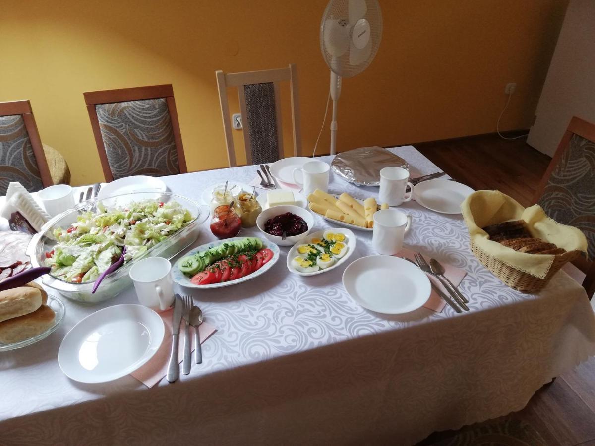 Photo 29