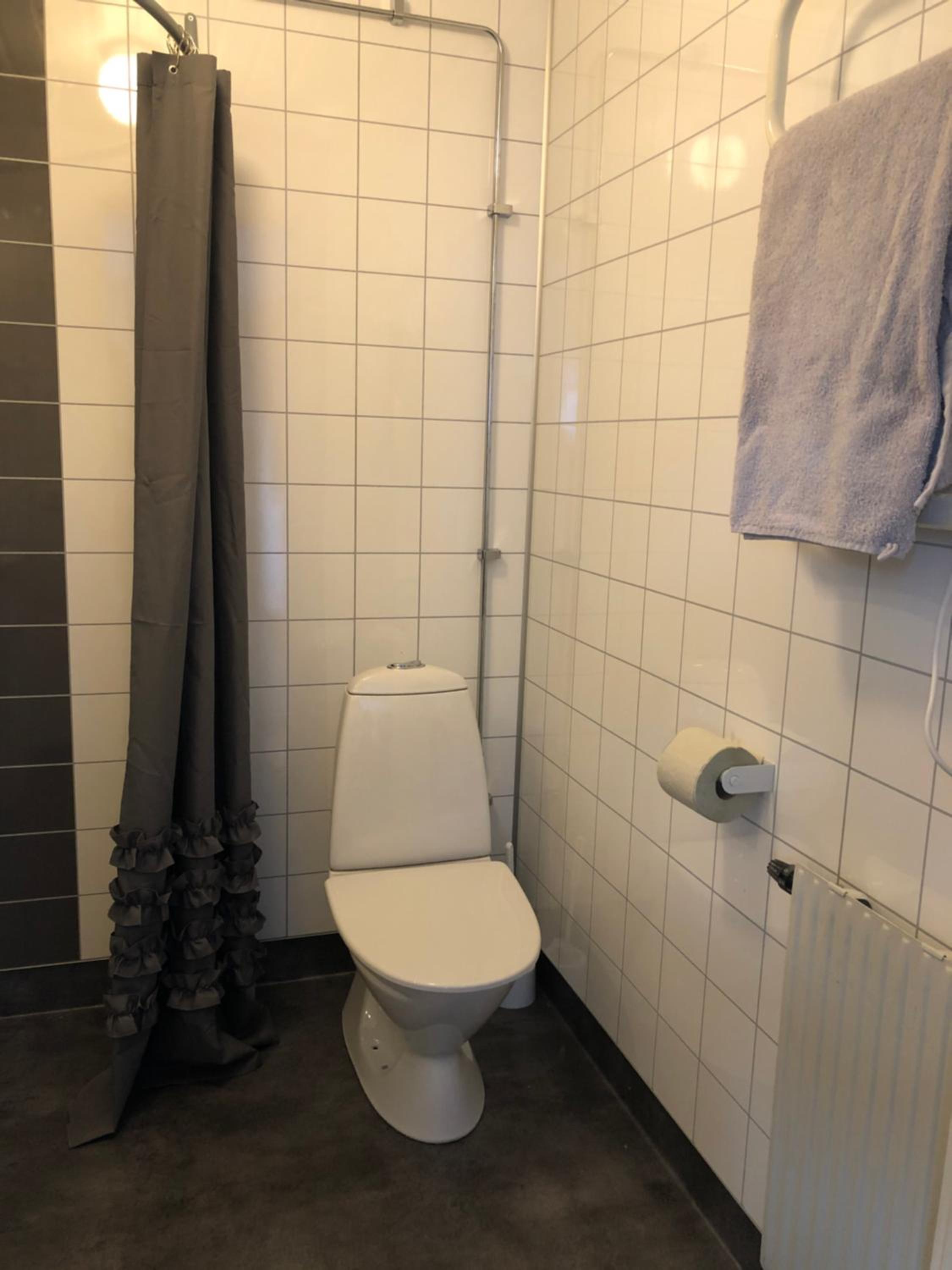 Mormors vrå view 4