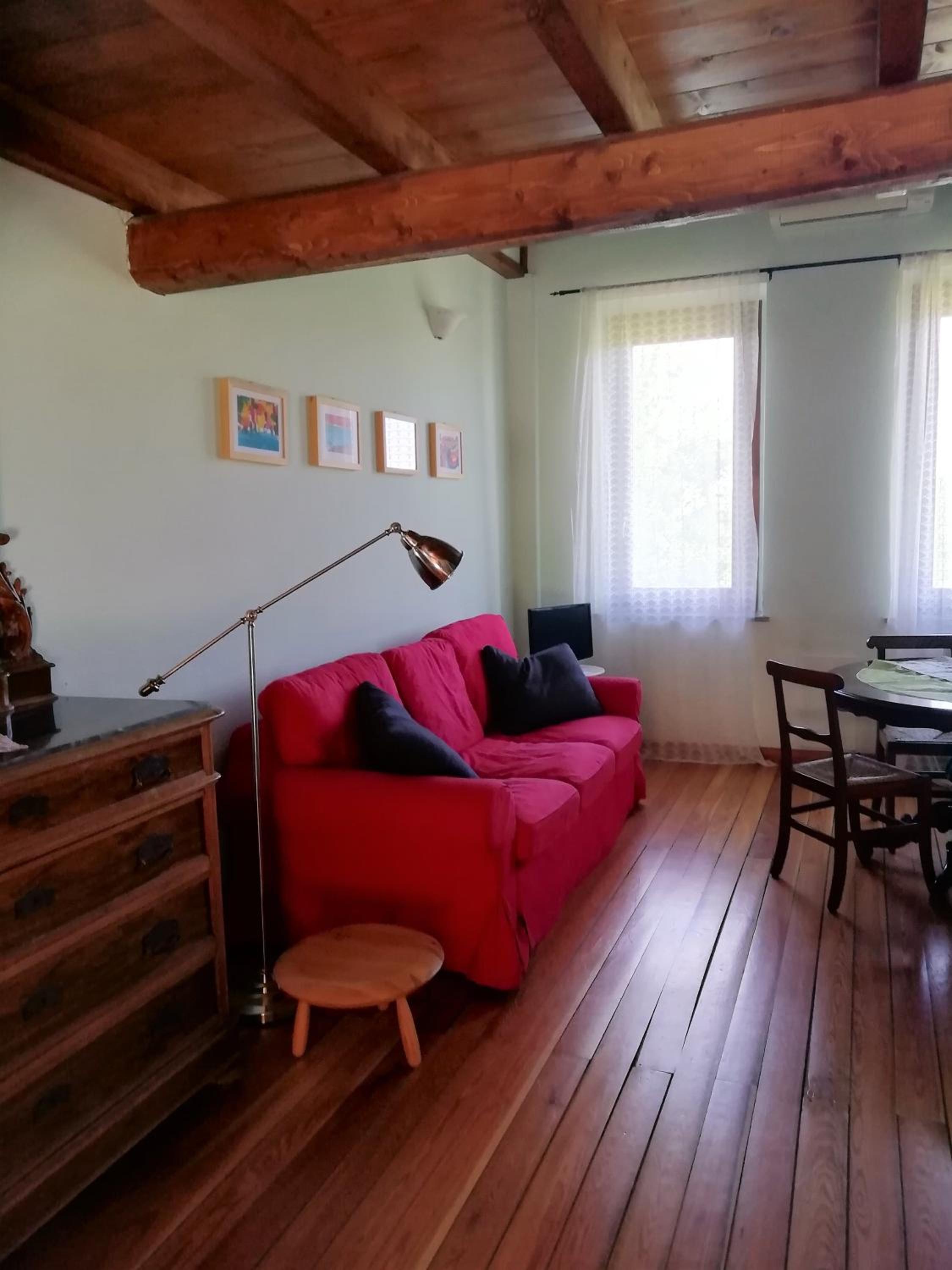 Country House Cascina Orto view 5