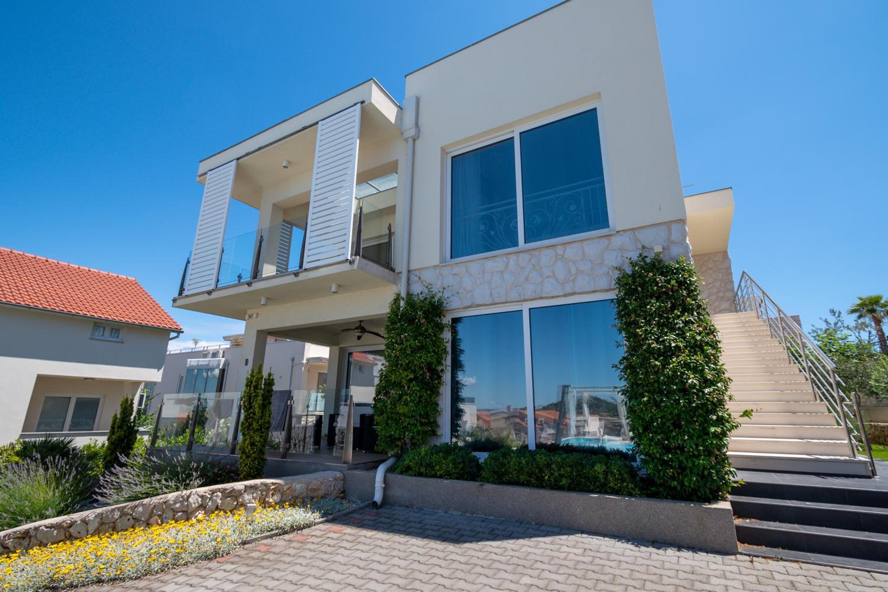 Apartment Summer dreams 2 view 5