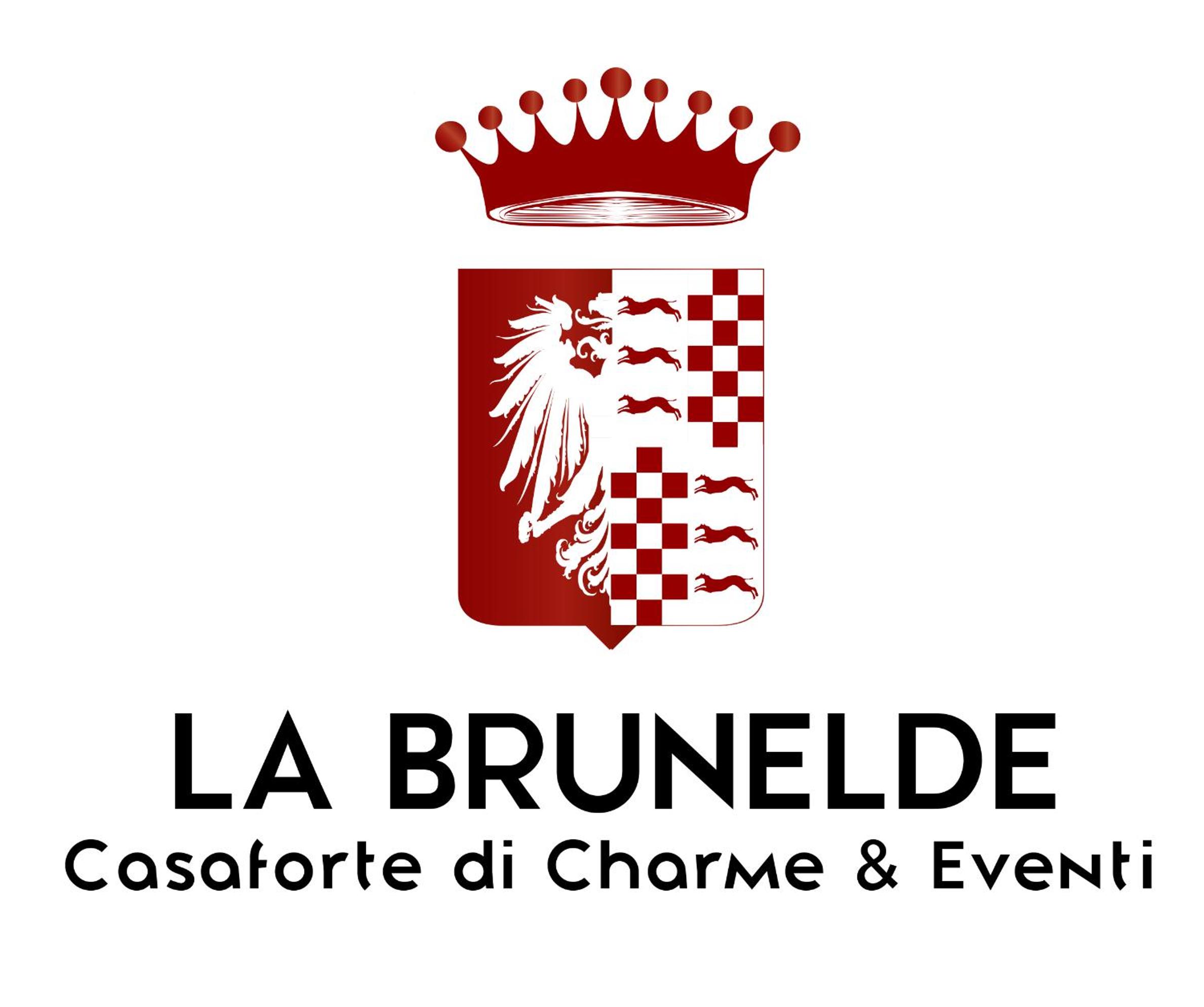 La Brunelde view 2