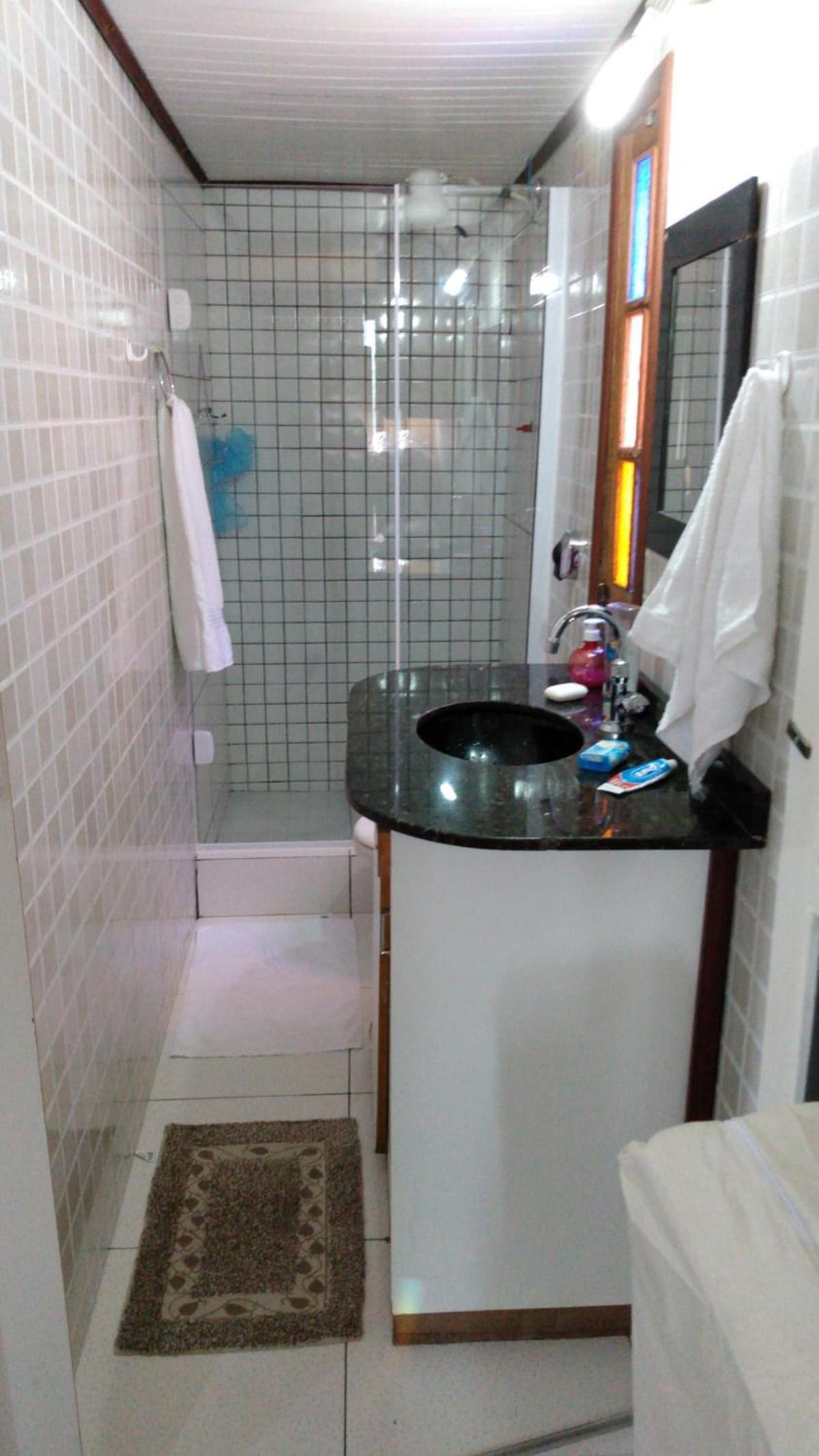 Loft Santos Dumont