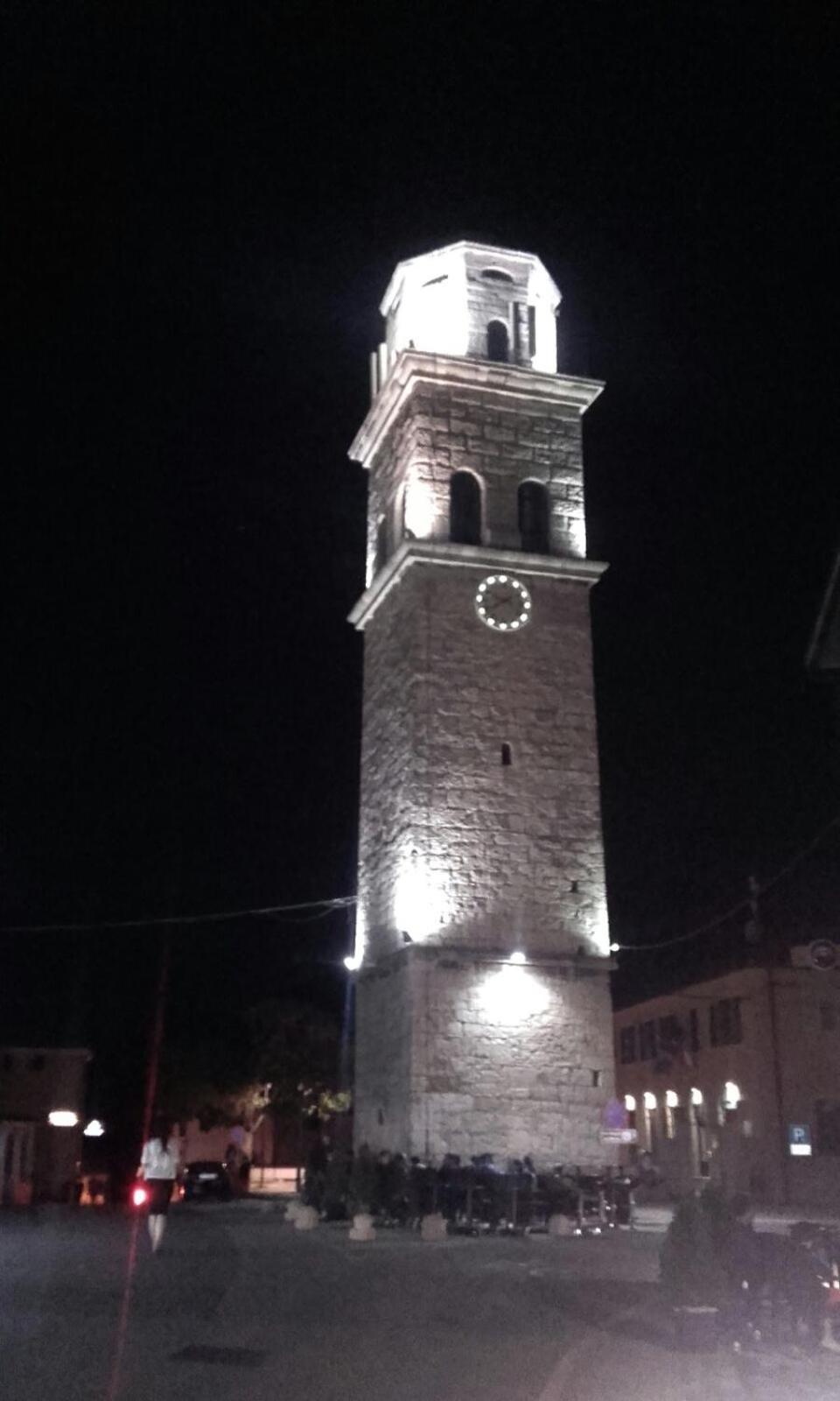 Photo 40