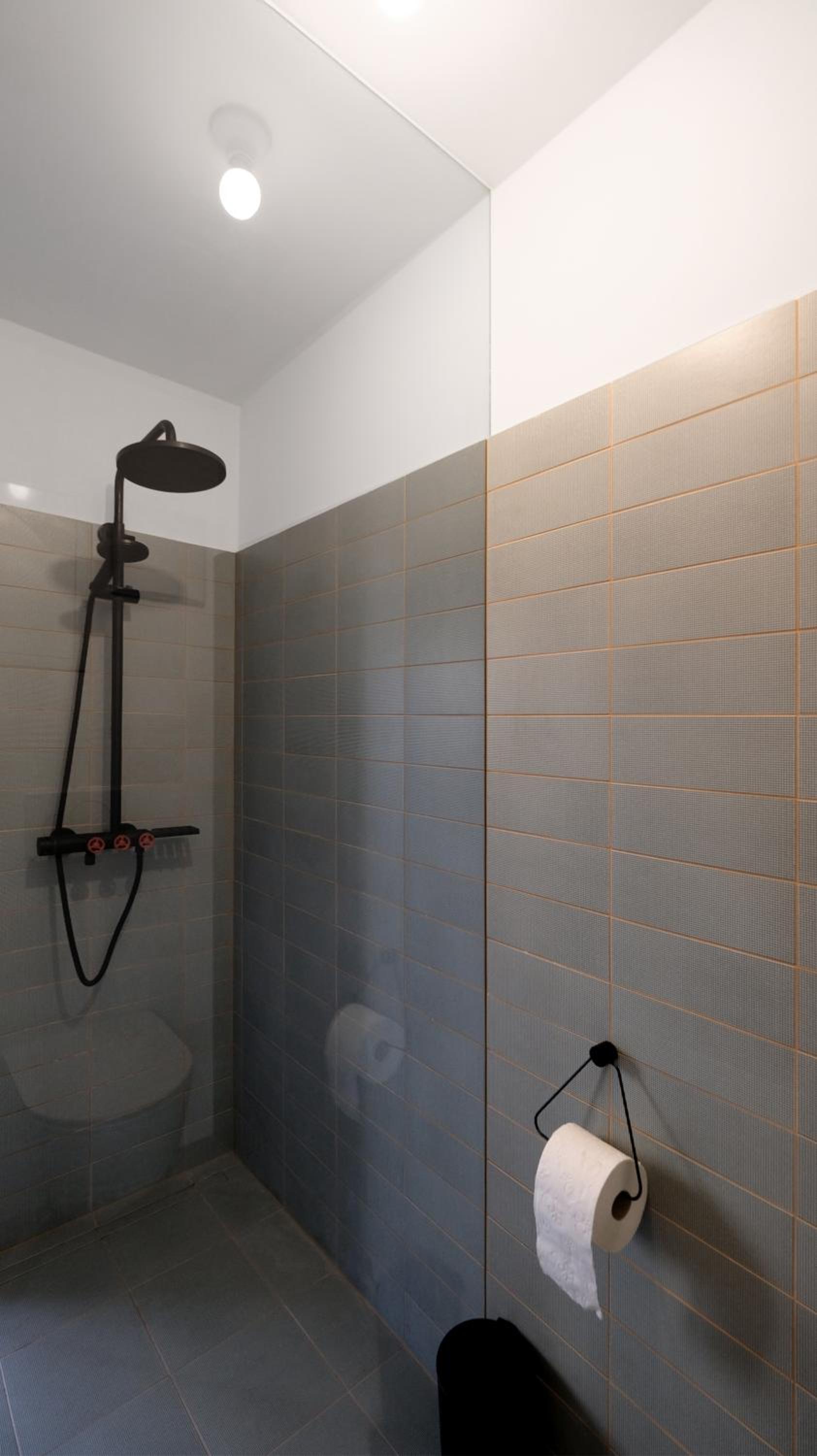 Linz Vacations - CHARMANTES APARTMENT im Herzen von Linz - Property Image 21