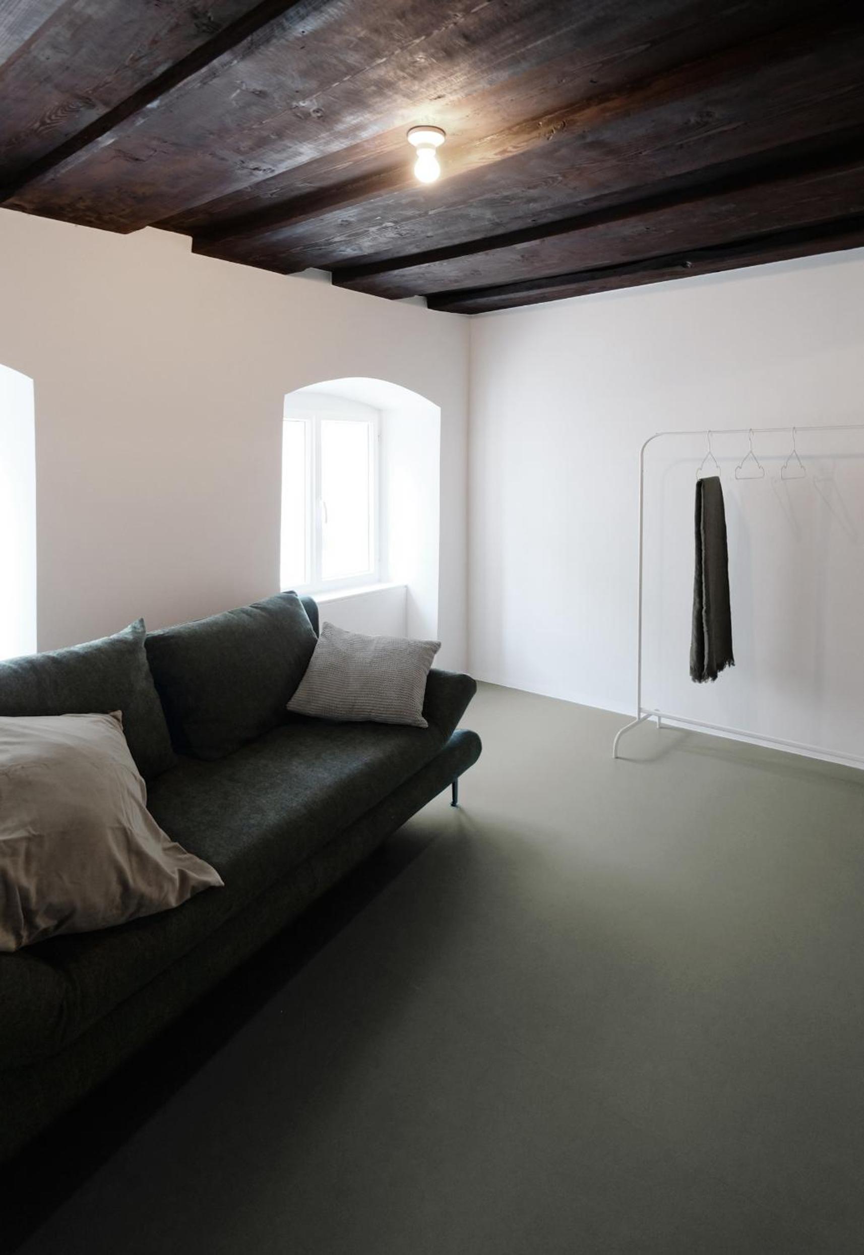 Linz Vacations - CHARMANTES APARTMENT im Herzen von Linz - Property Image 1