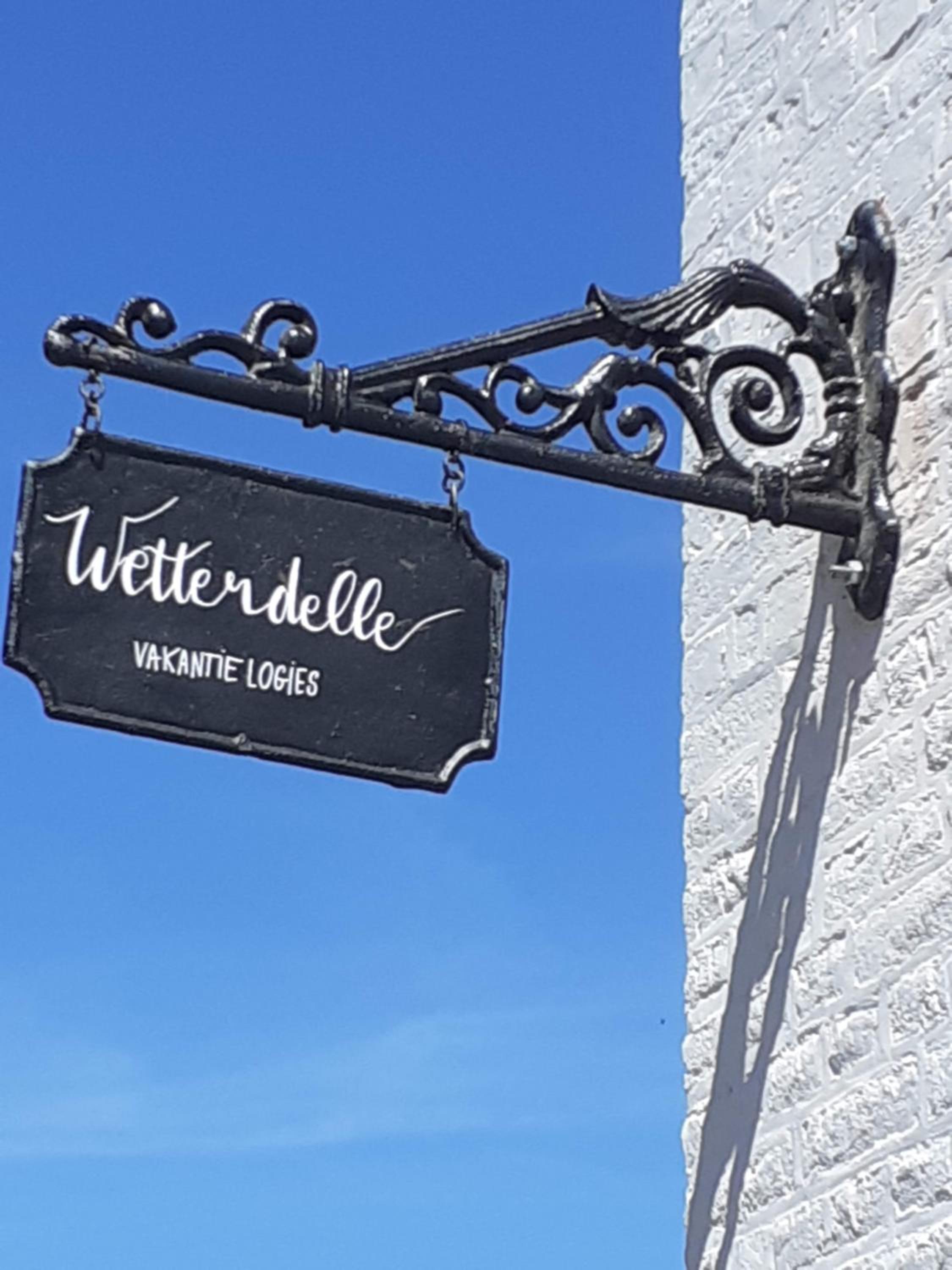 Wetterdelle view 4