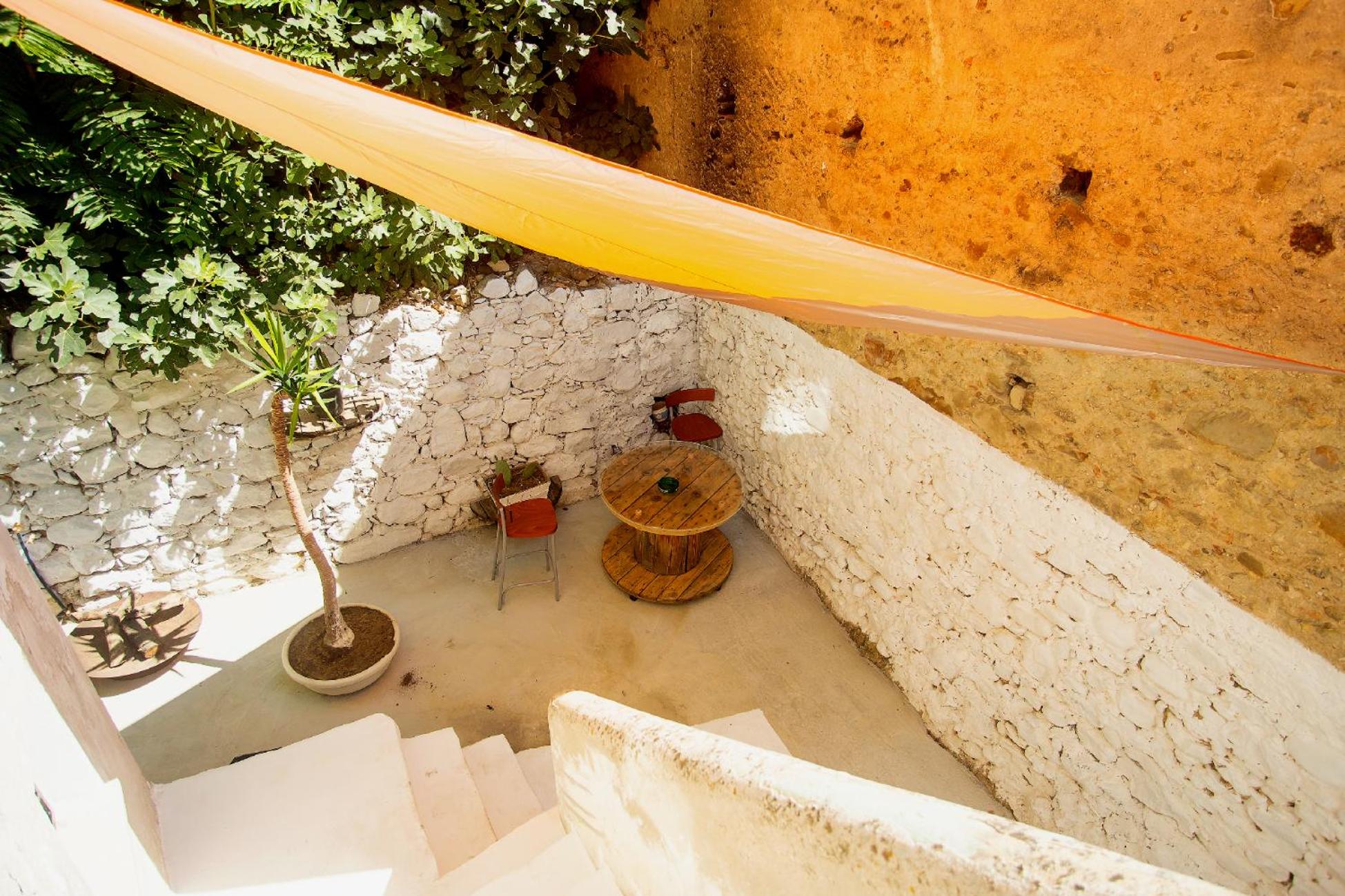 Ci Thorno Hotel photo 2