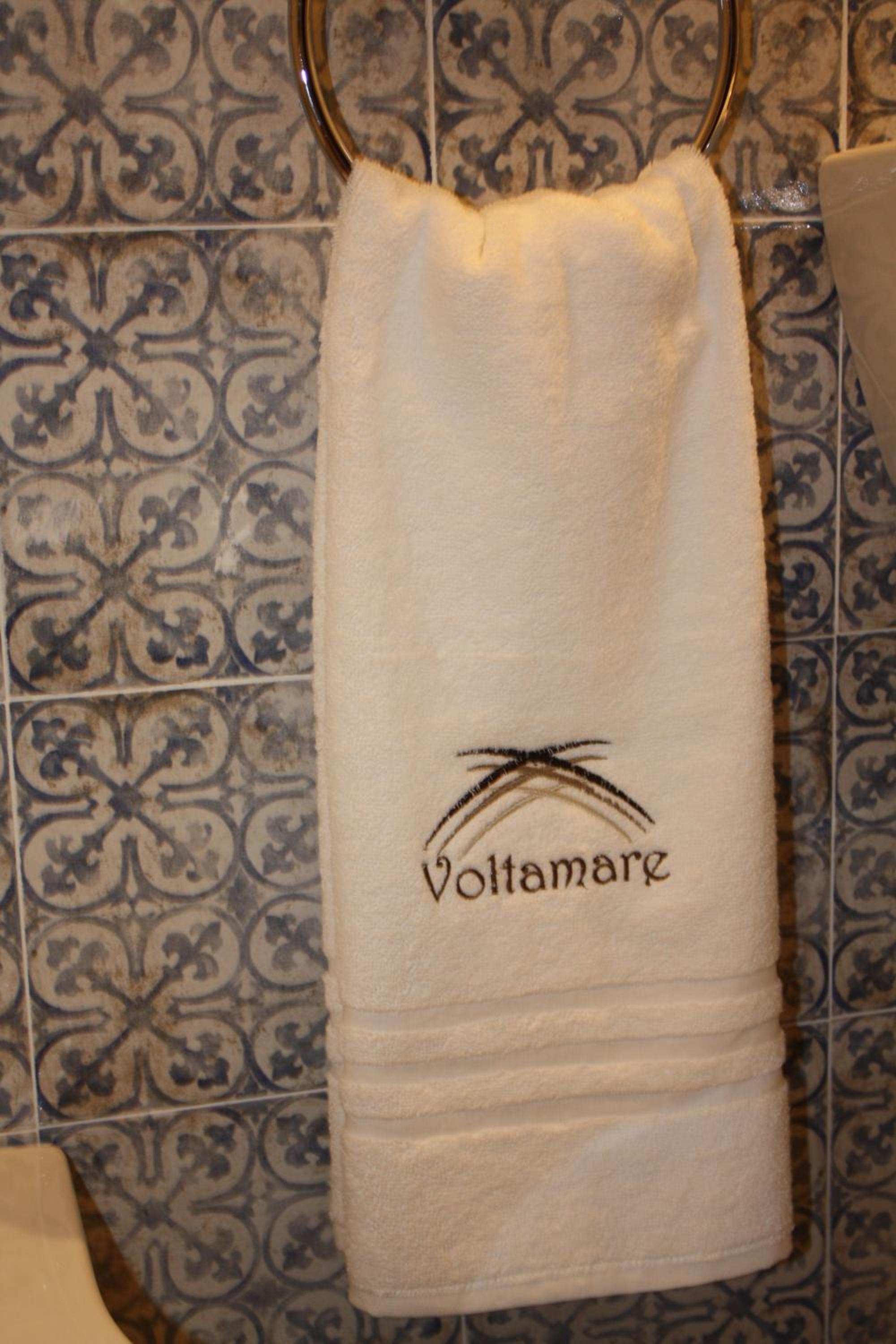 Voltamare view 4
